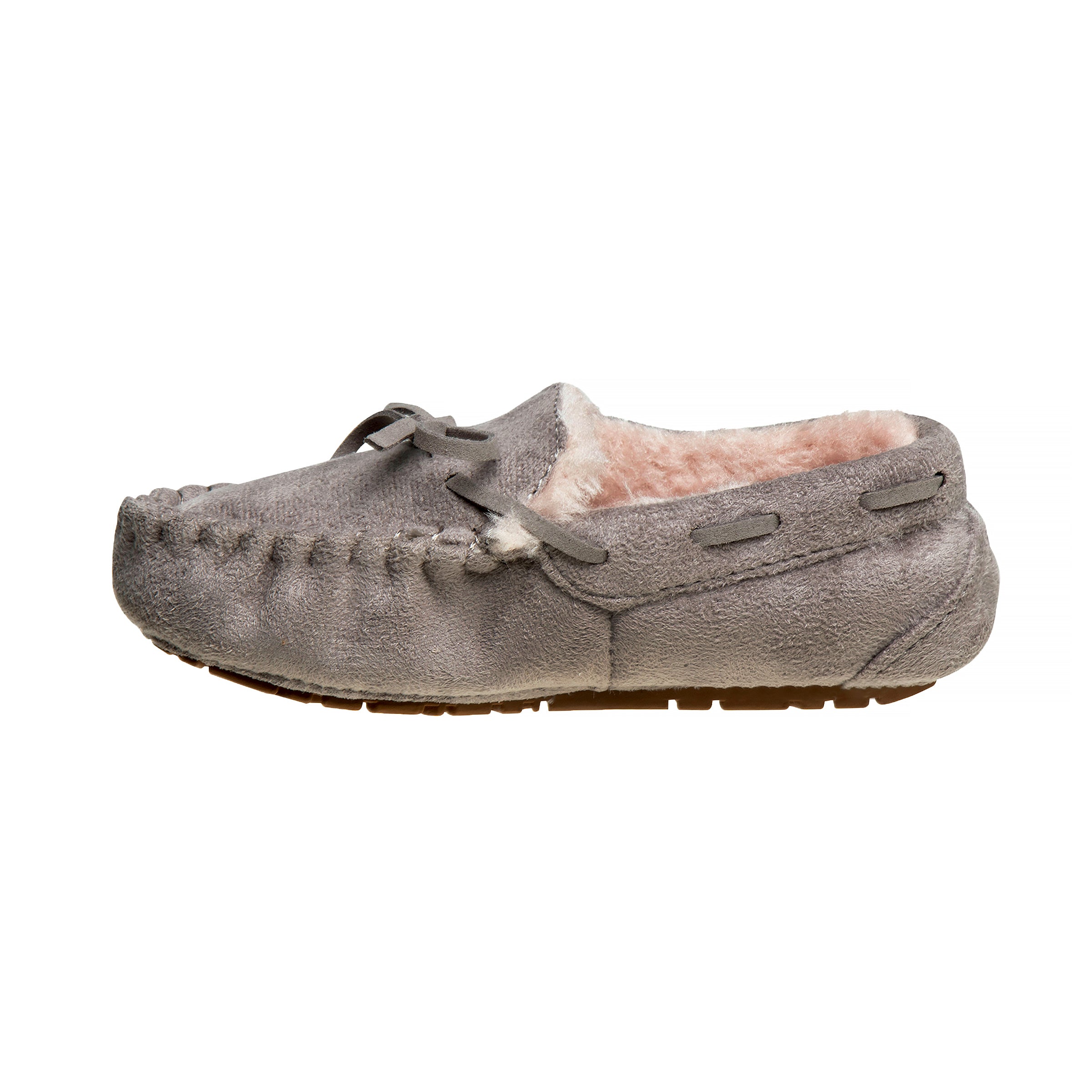 O-BH89236H_GREY_3