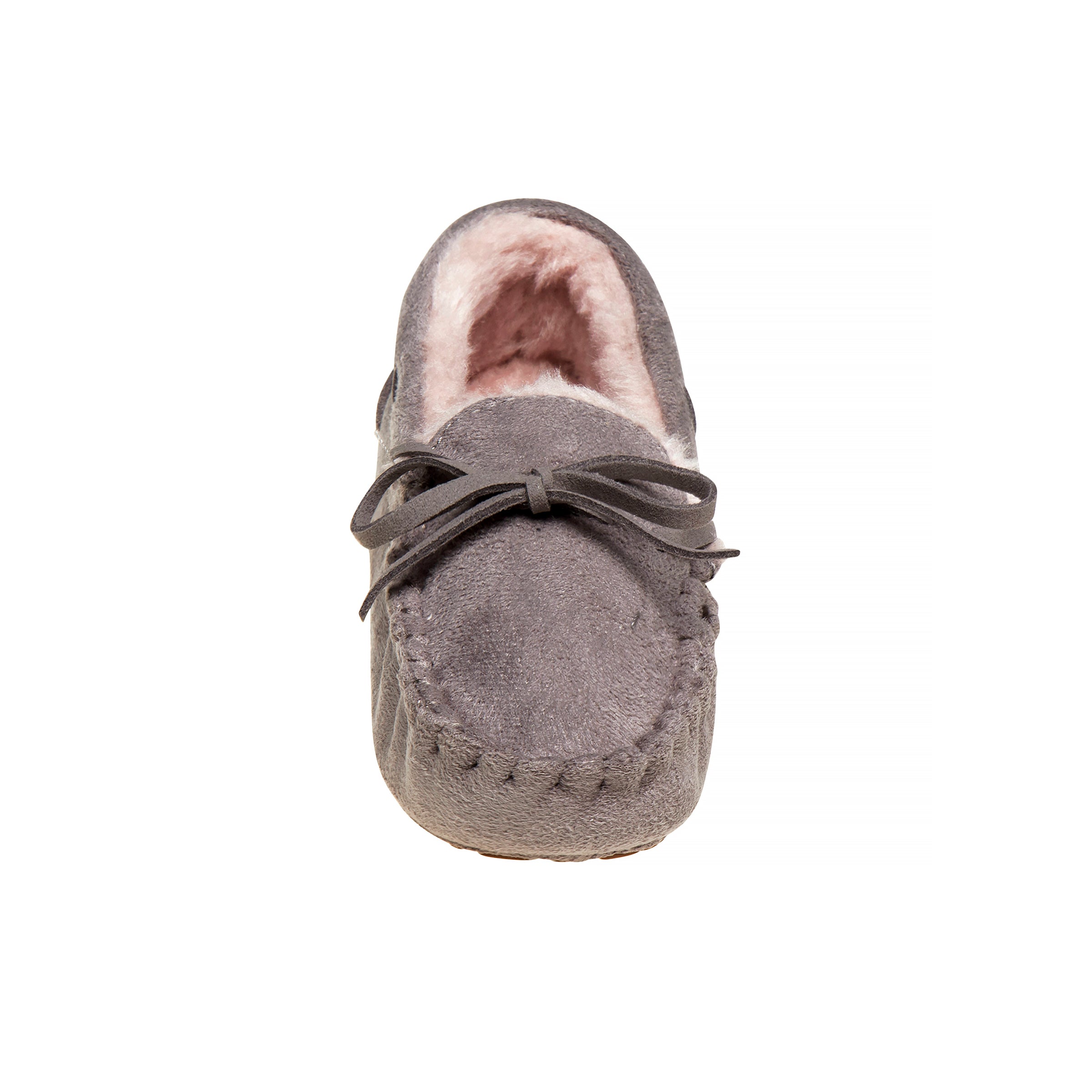 O-BH89236H_GREY_5