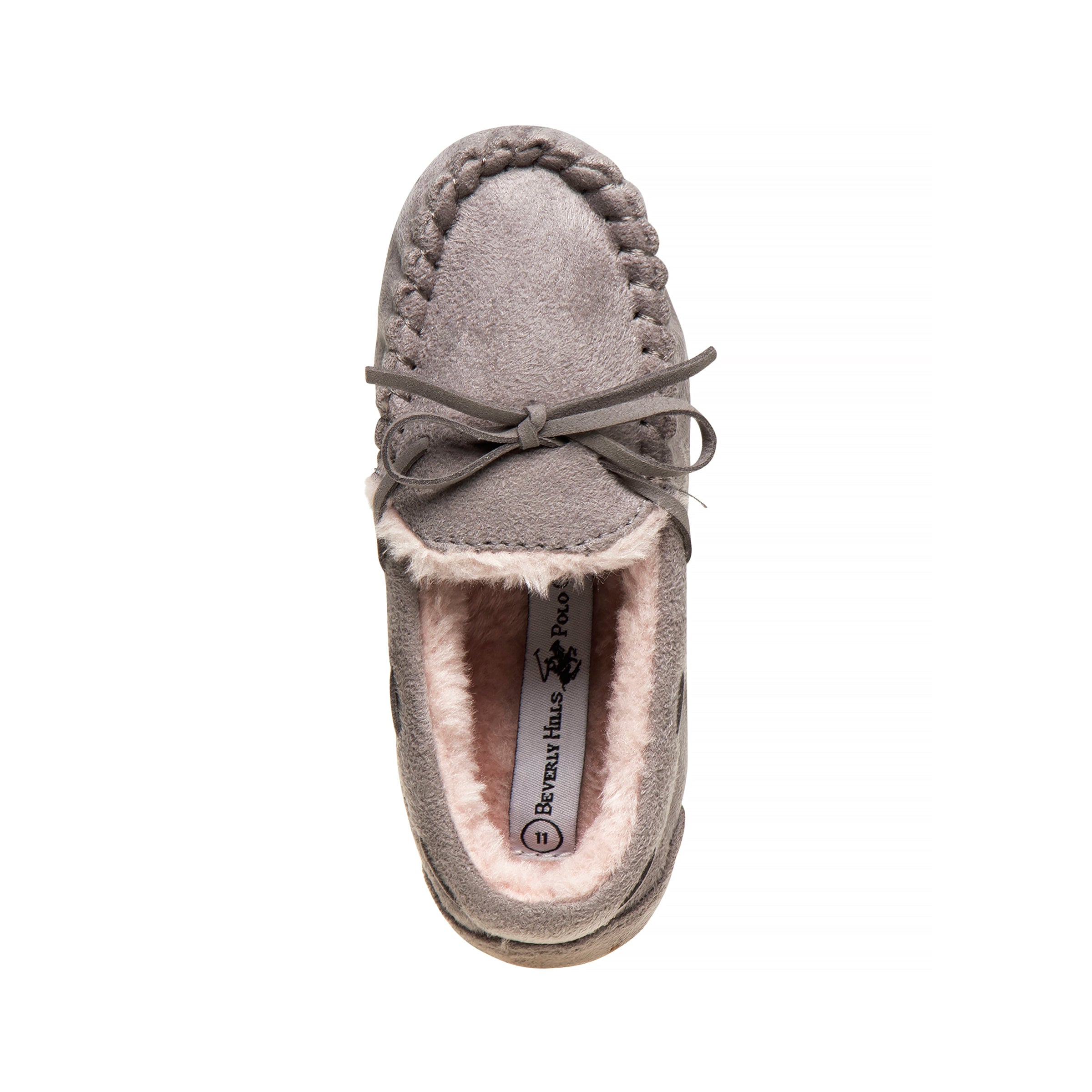 O-BH89236H_GREY_6