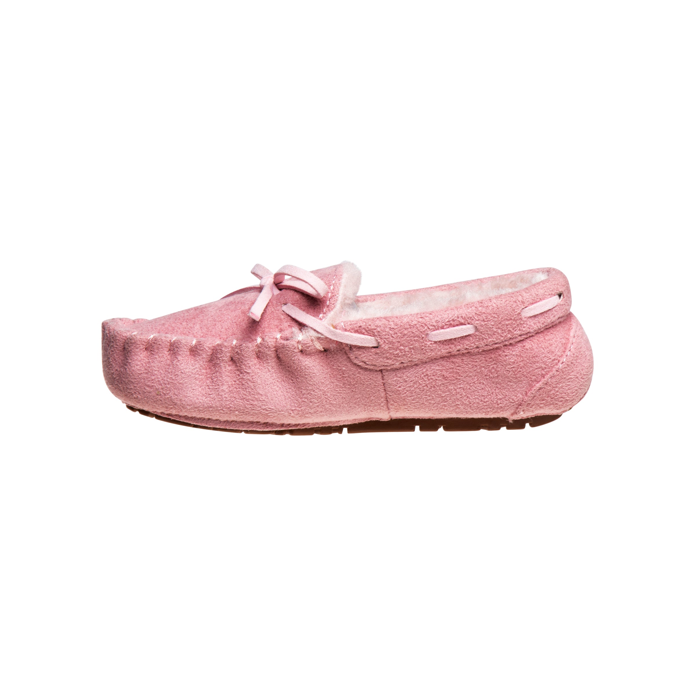 O-BH89236H_PINK_3