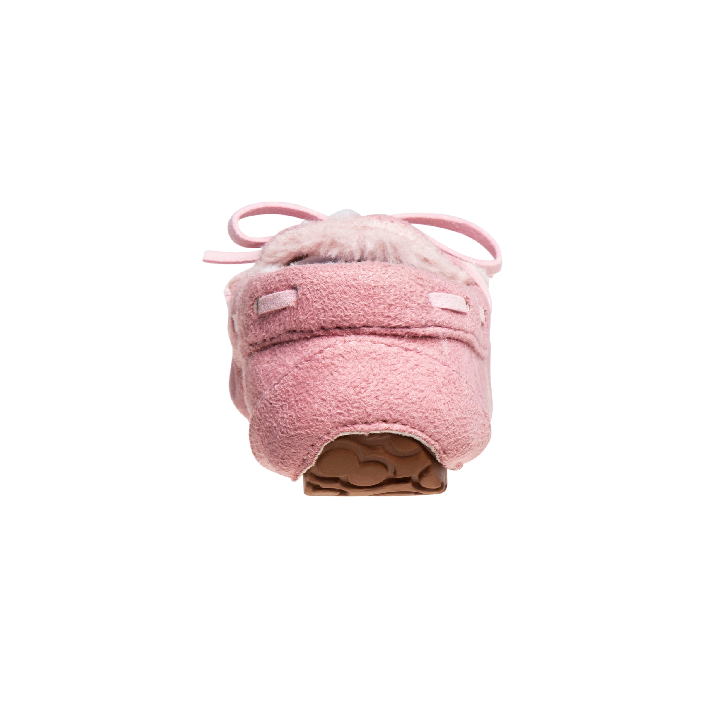 O-BH89236H_PINK_4