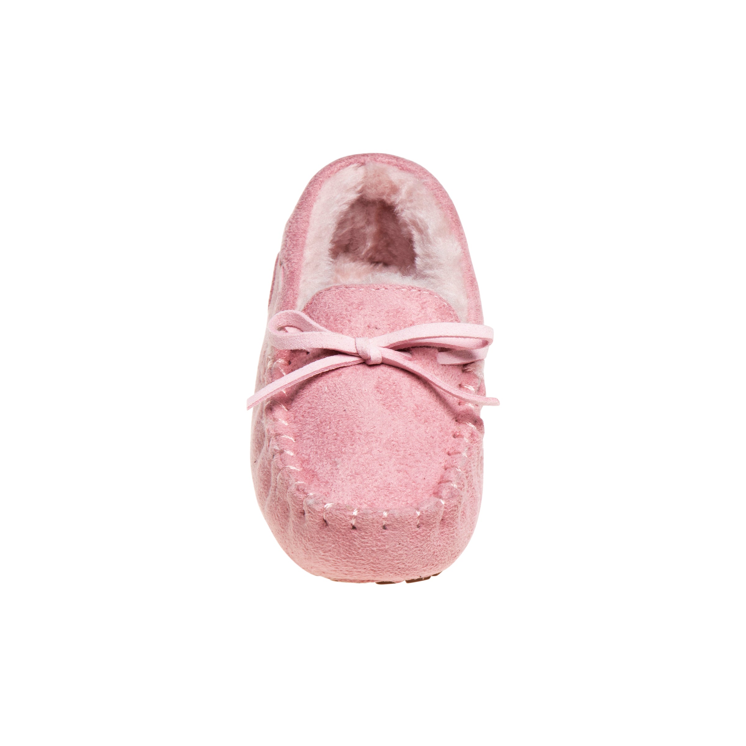O-BH89236H_PINK_5