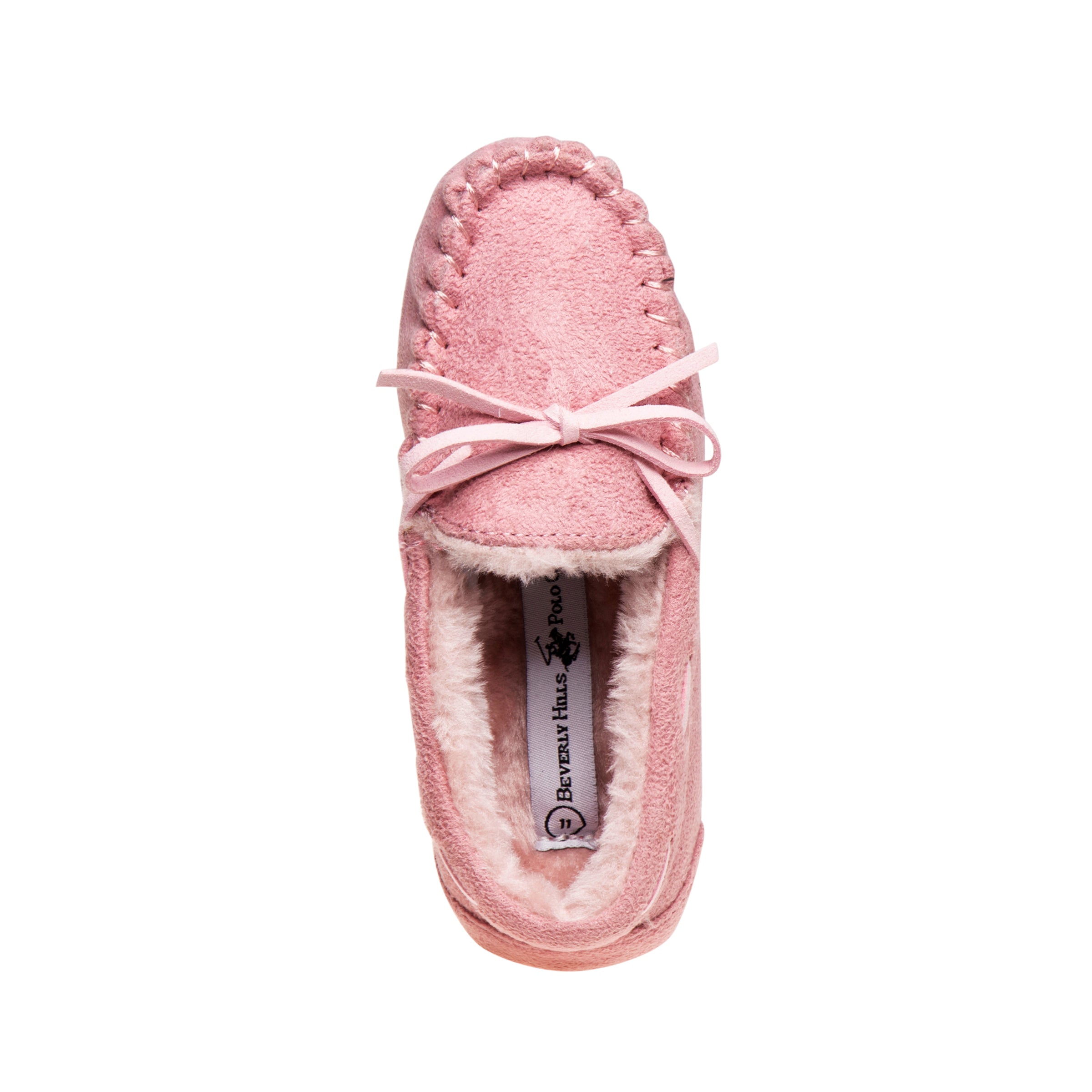 O-BH89236H_PINK_6