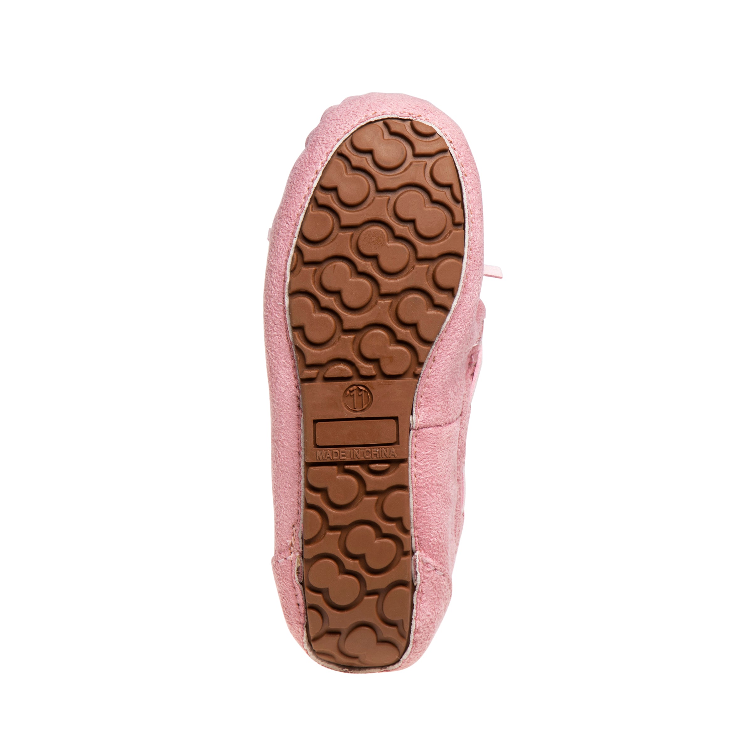O-BH89236H_PINK_7