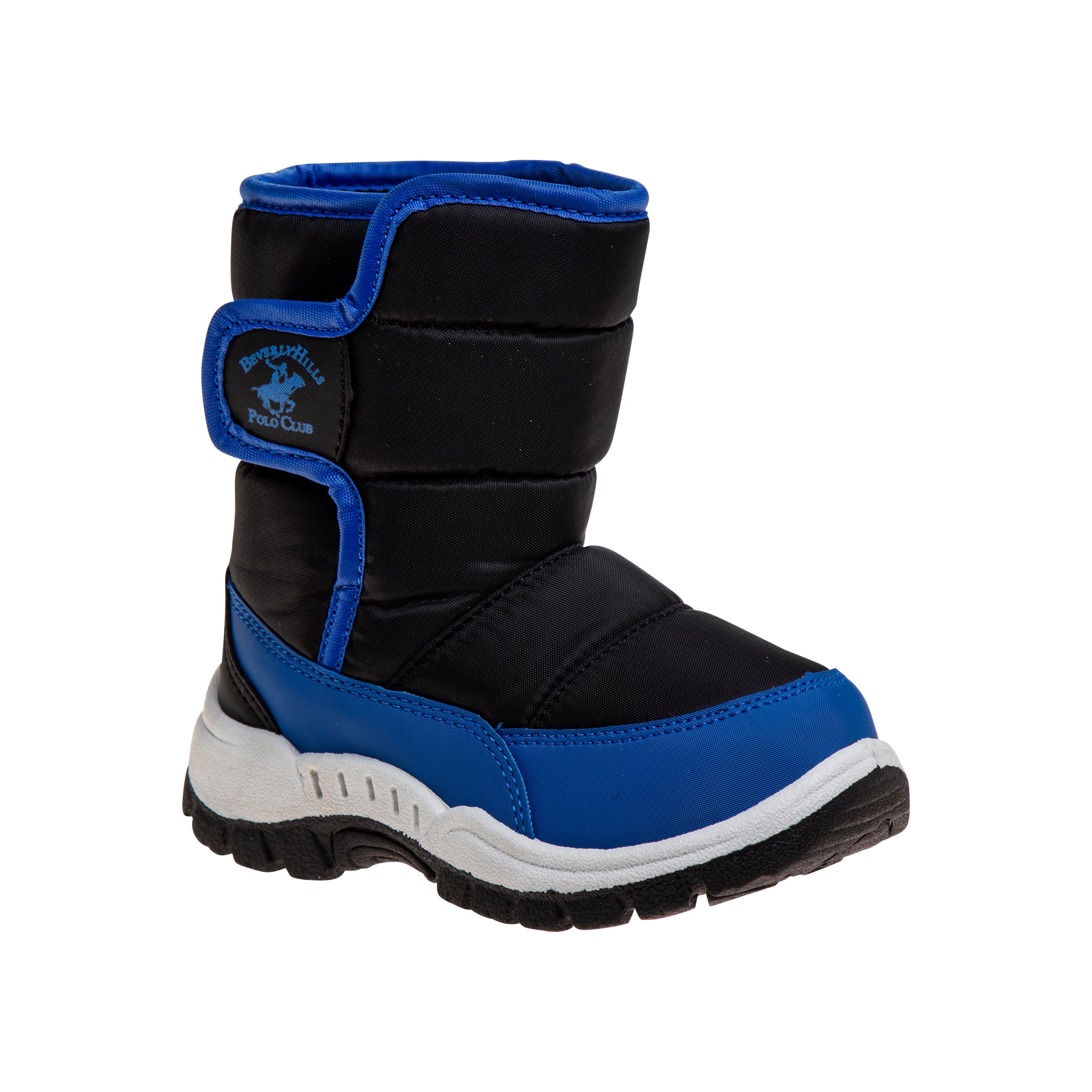 O-BH89286B_BLACKBLUE_1