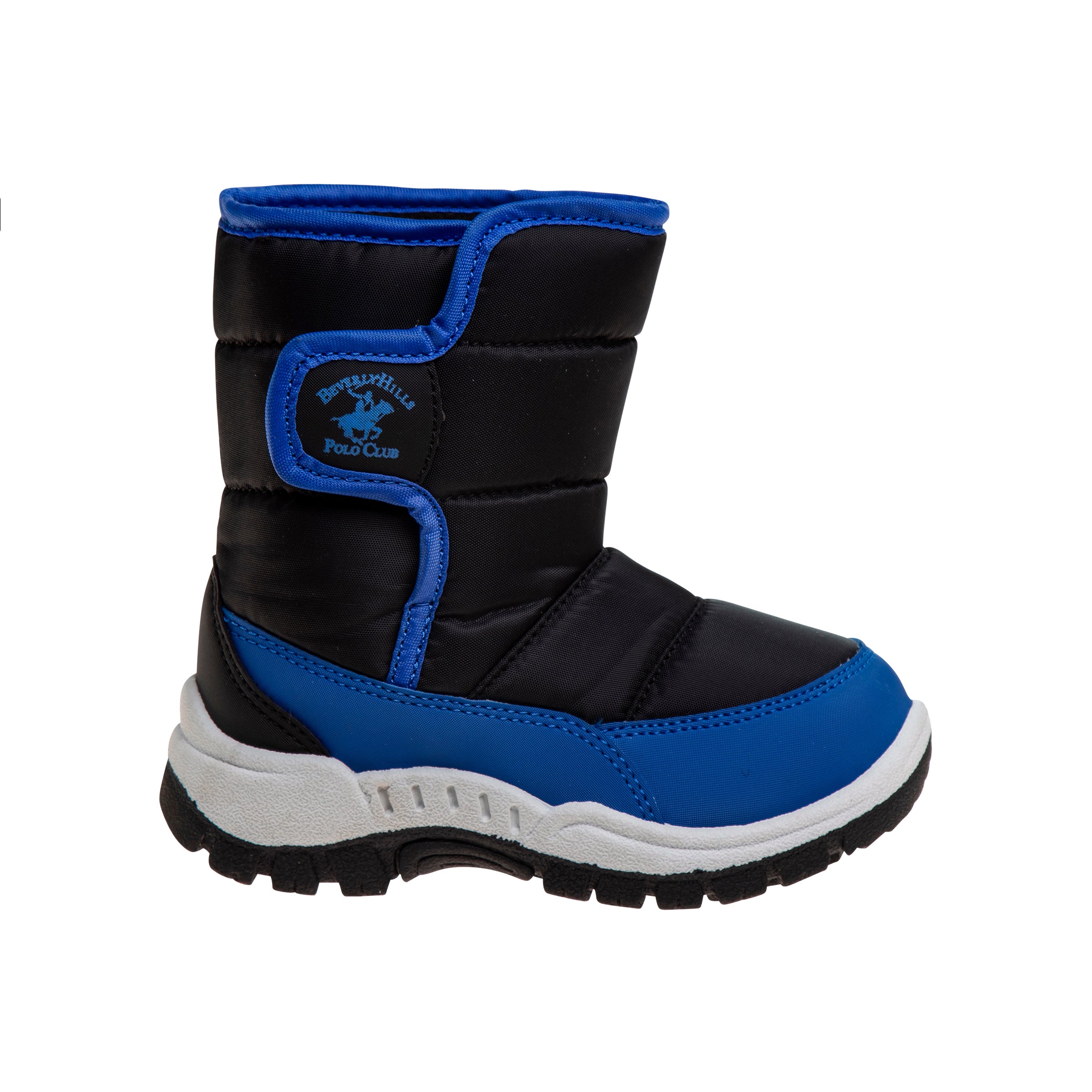 O-BH89286B_BLACKBLUE_2
