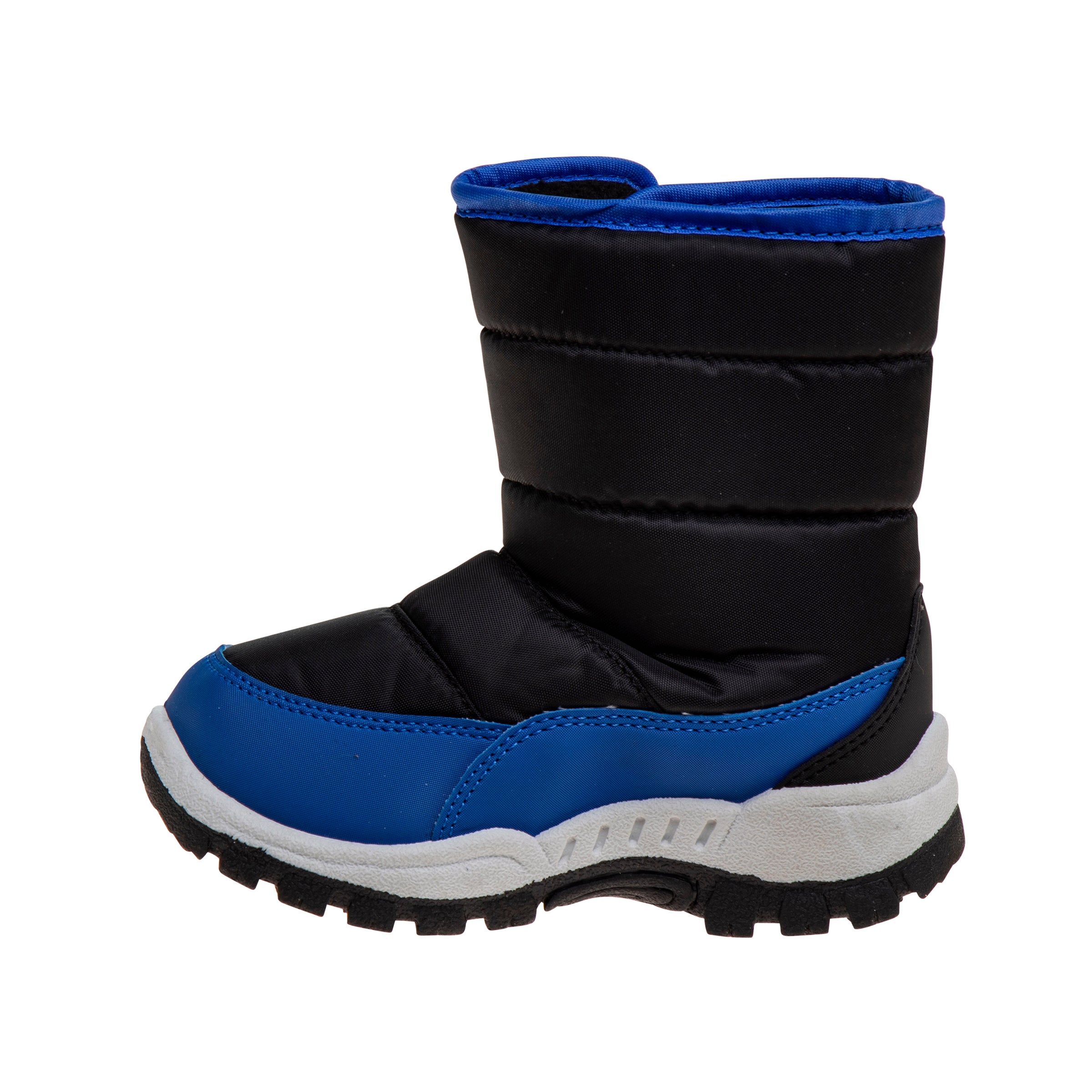 O-BH89286B_BLACKBLUE_3