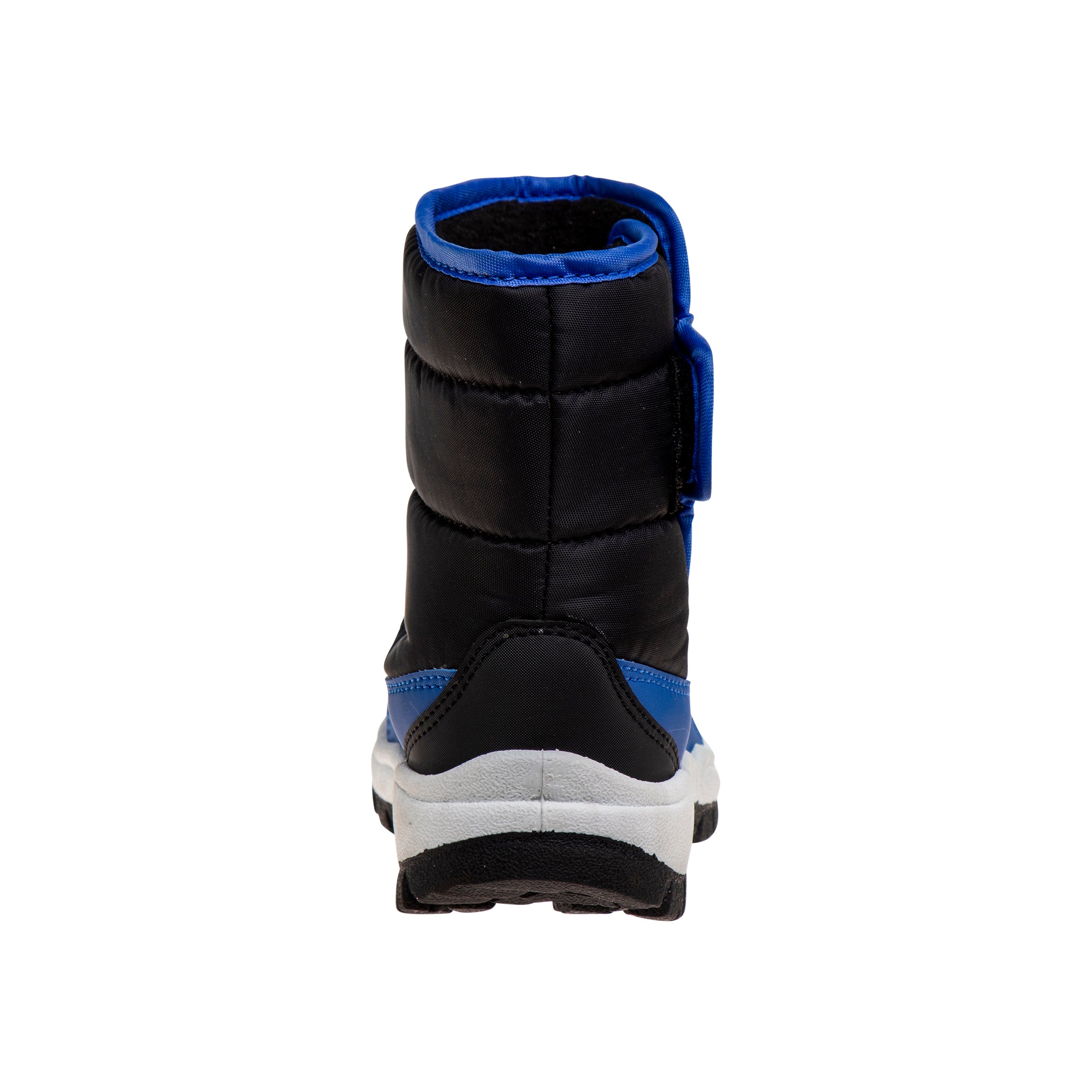 O-BH89286B_BLACKBLUE_4