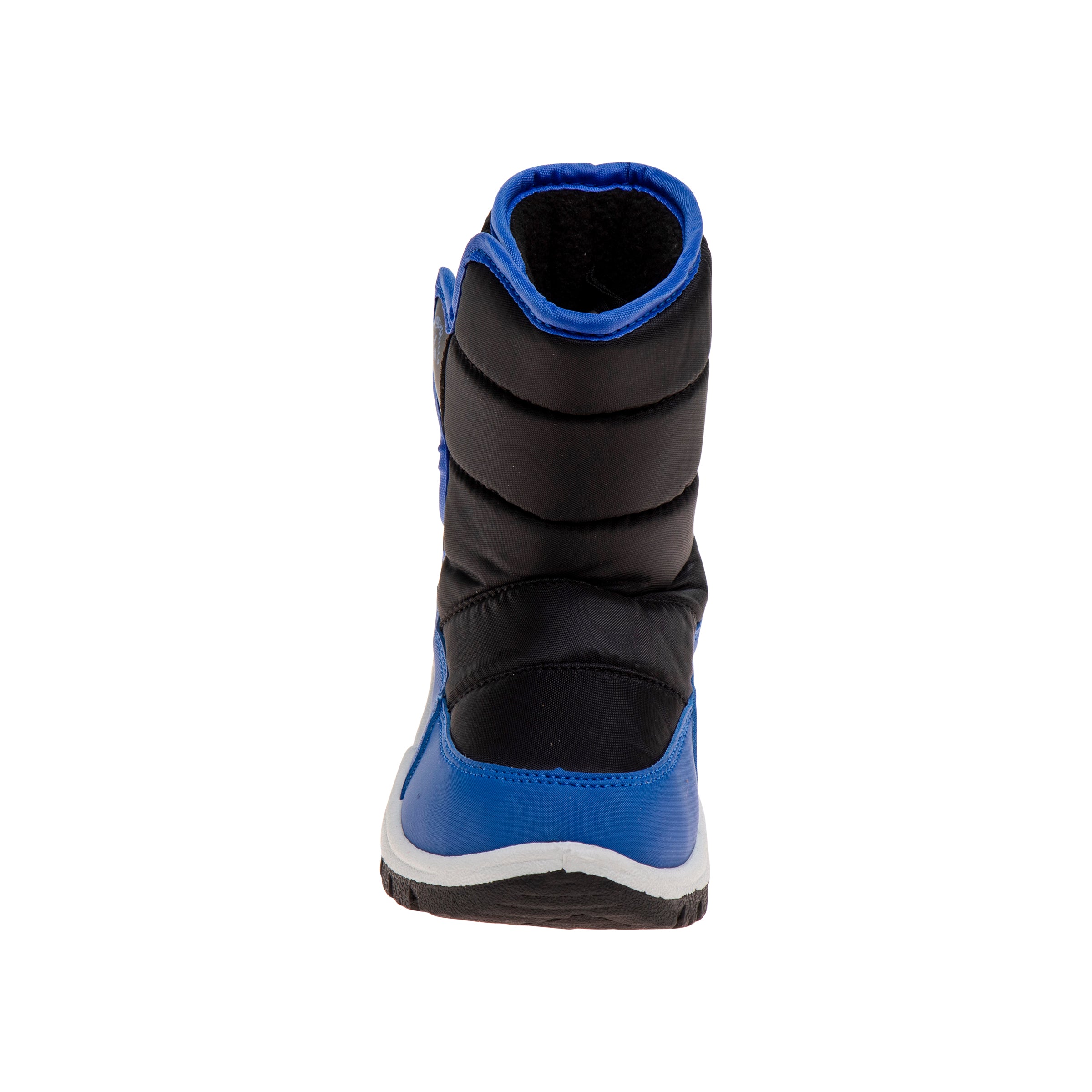 O-BH89286B_BLACKBLUE_5