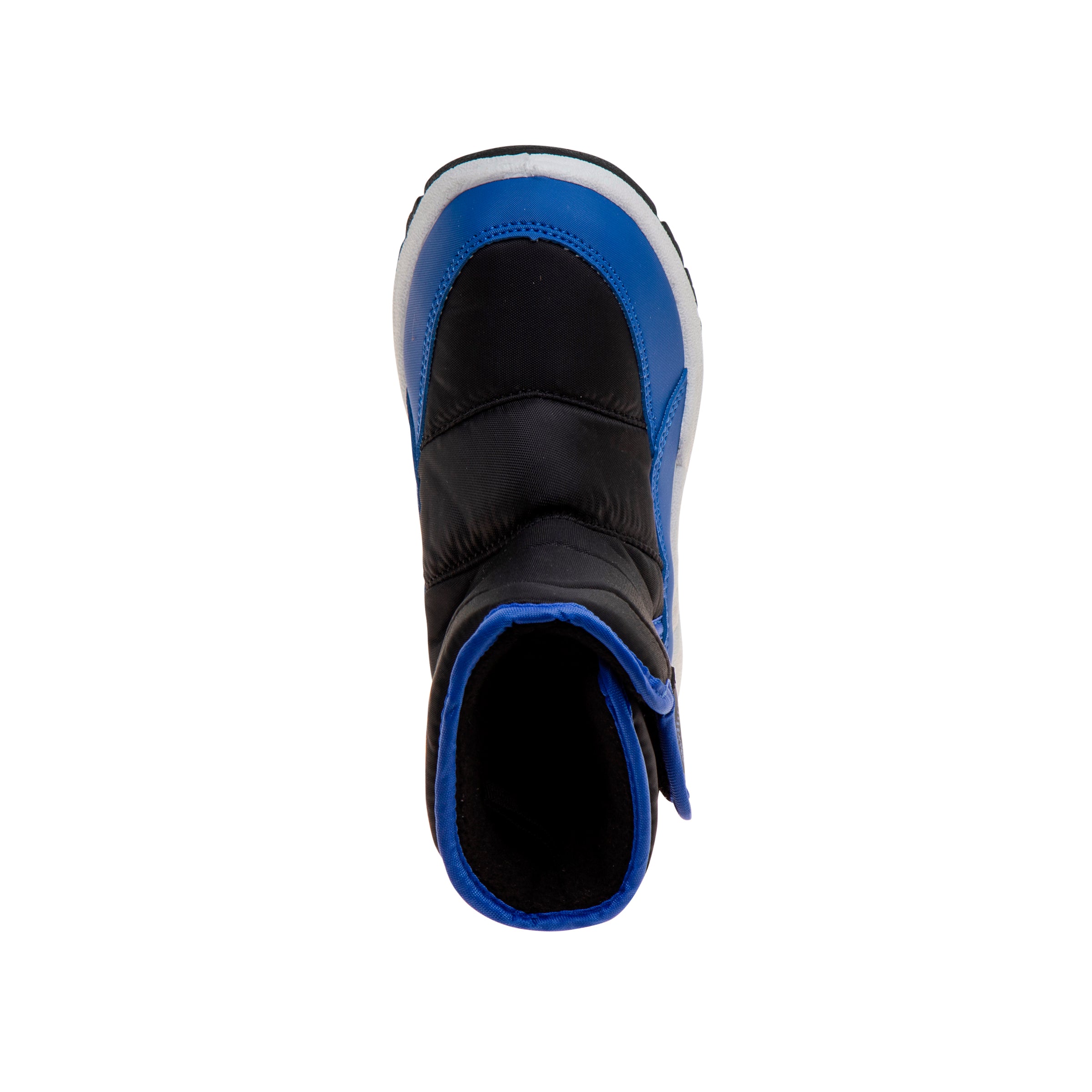O-BH89286B_BLACKBLUE_6