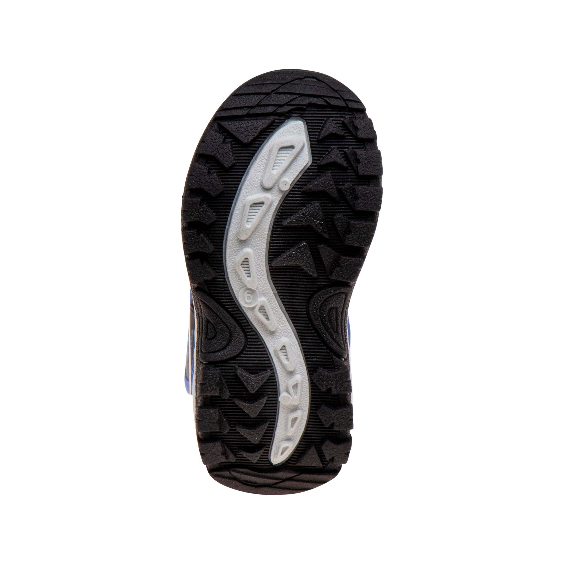 O-BH89286B_BLACKBLUE_7