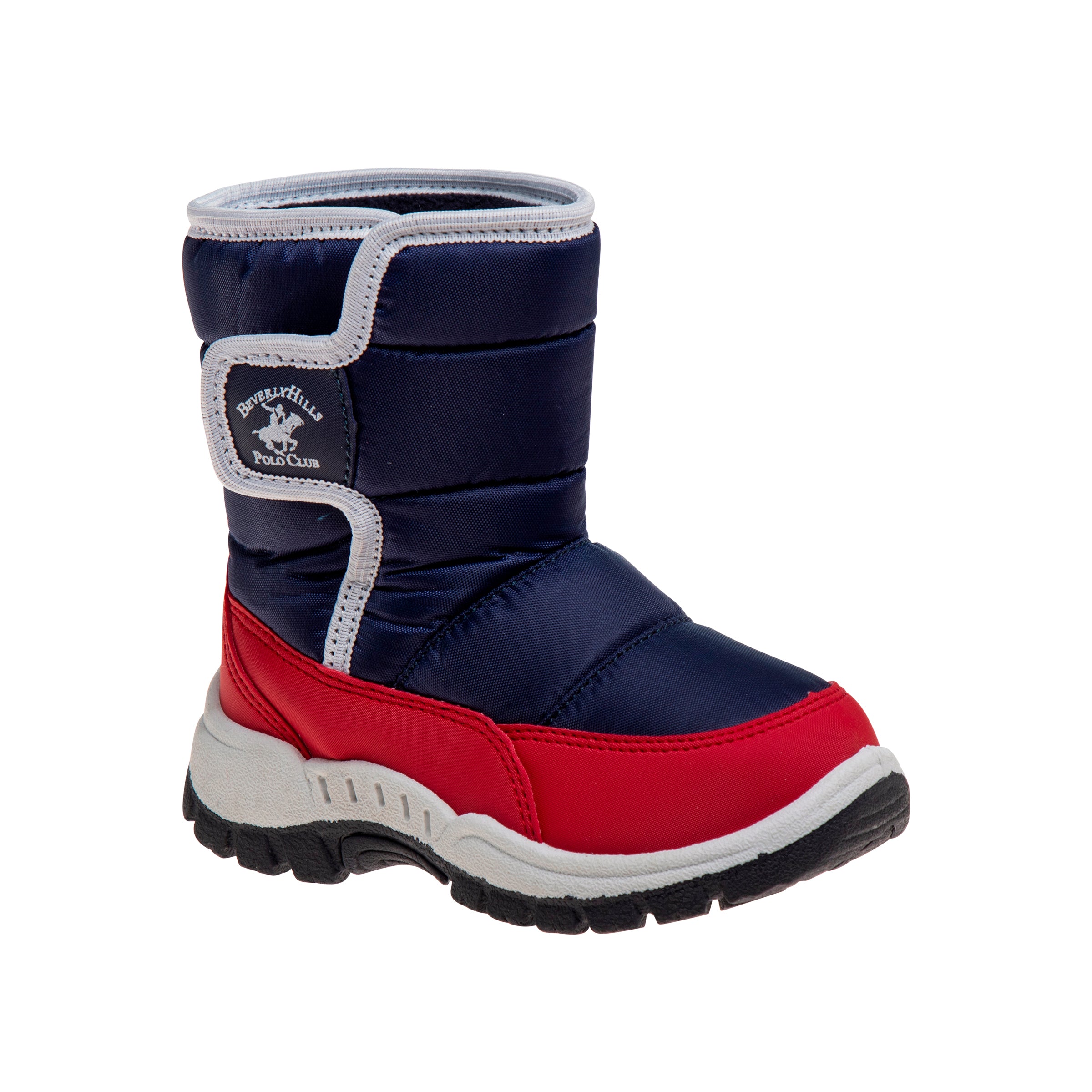 O-BH89286B_NAVYRED_1