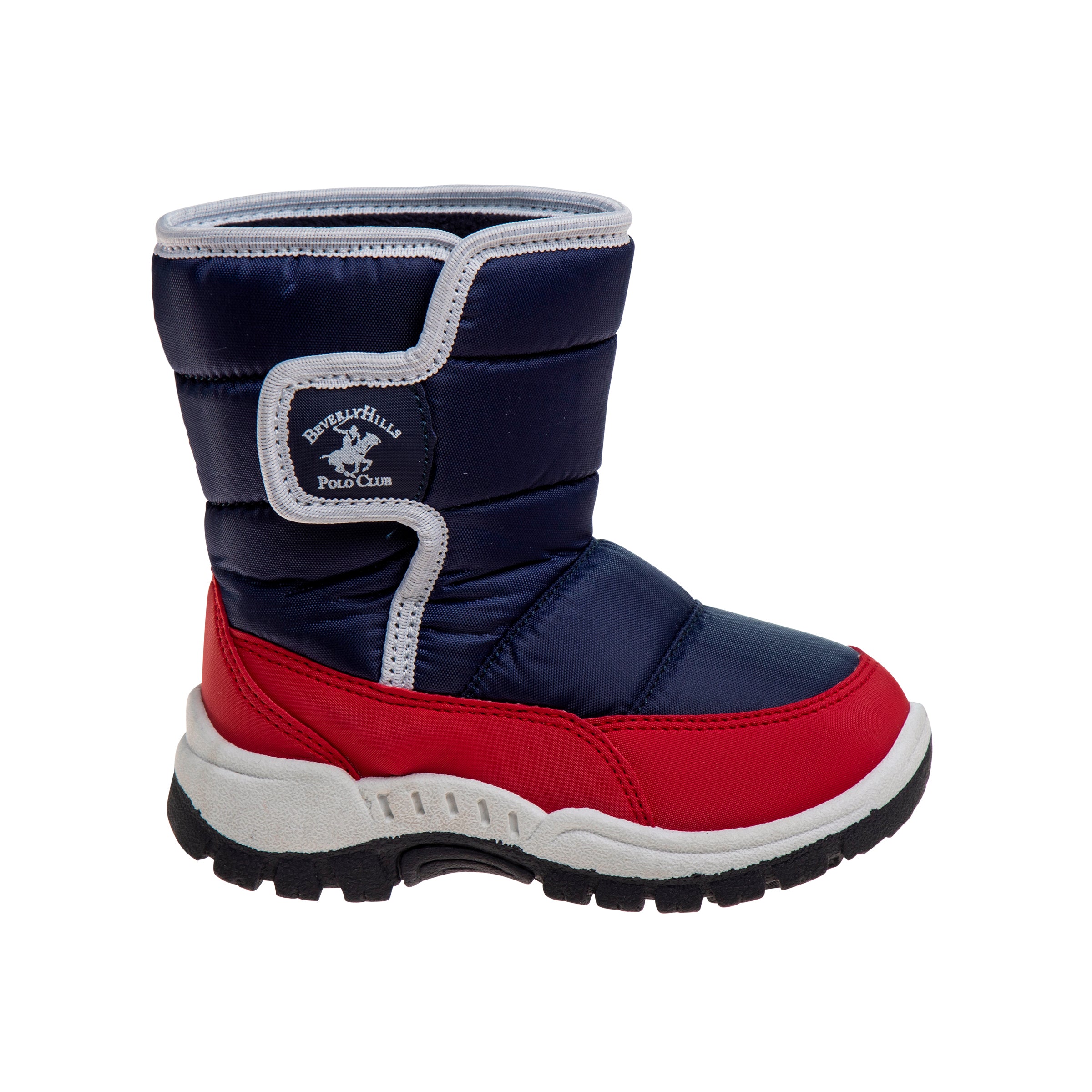O-BH89286B_NAVYRED_2