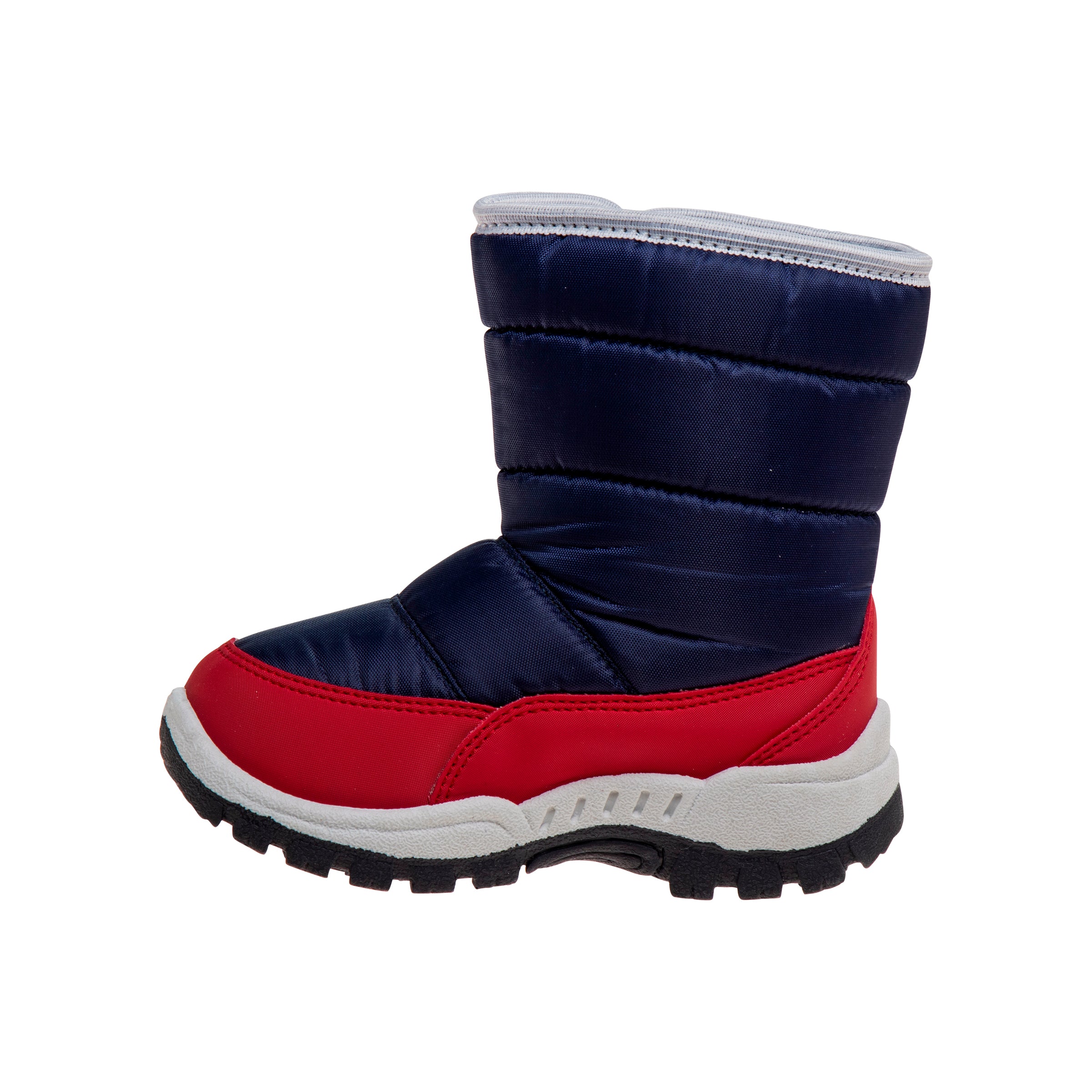 O-BH89286B_NAVYRED_3