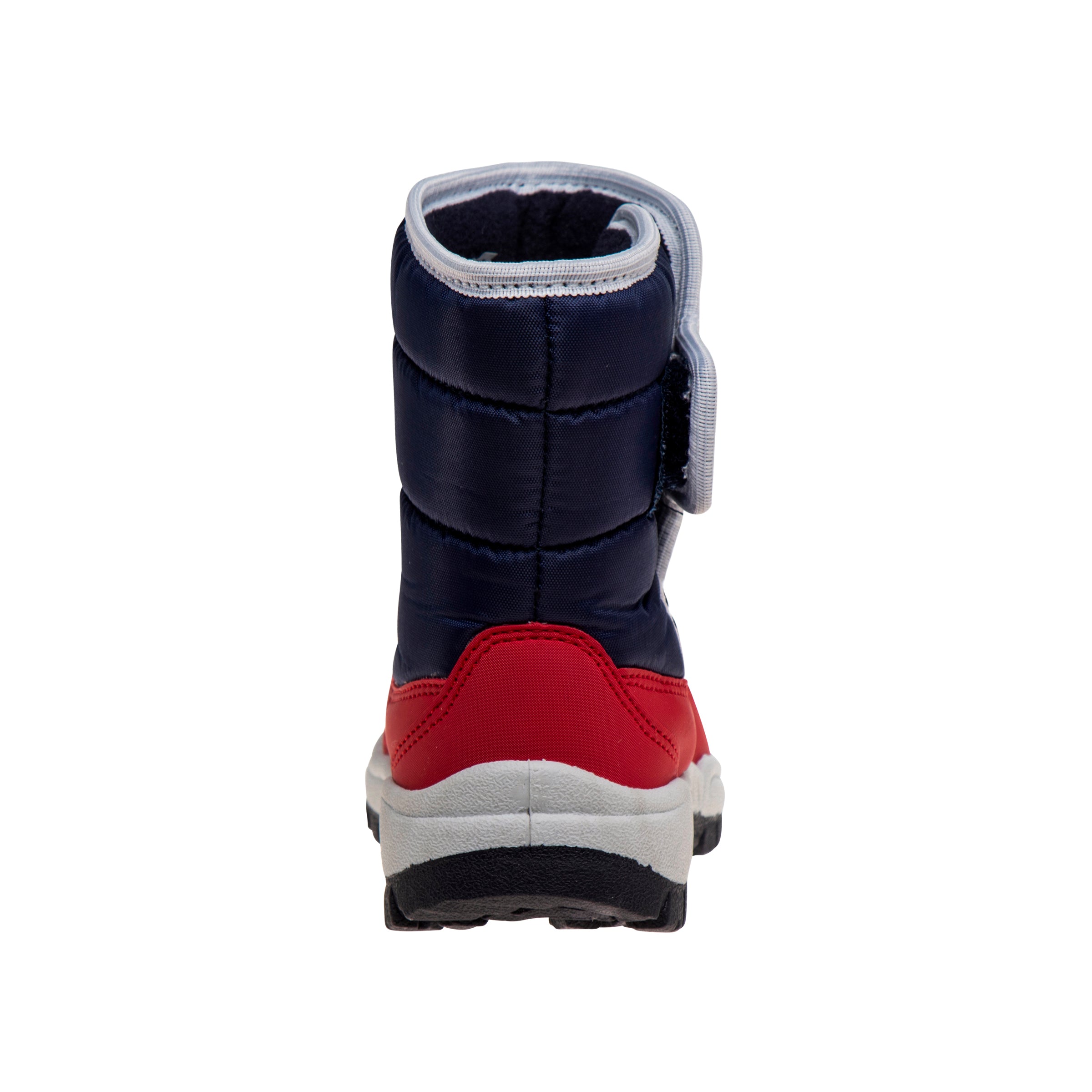 O-BH89286B_NAVYRED_4