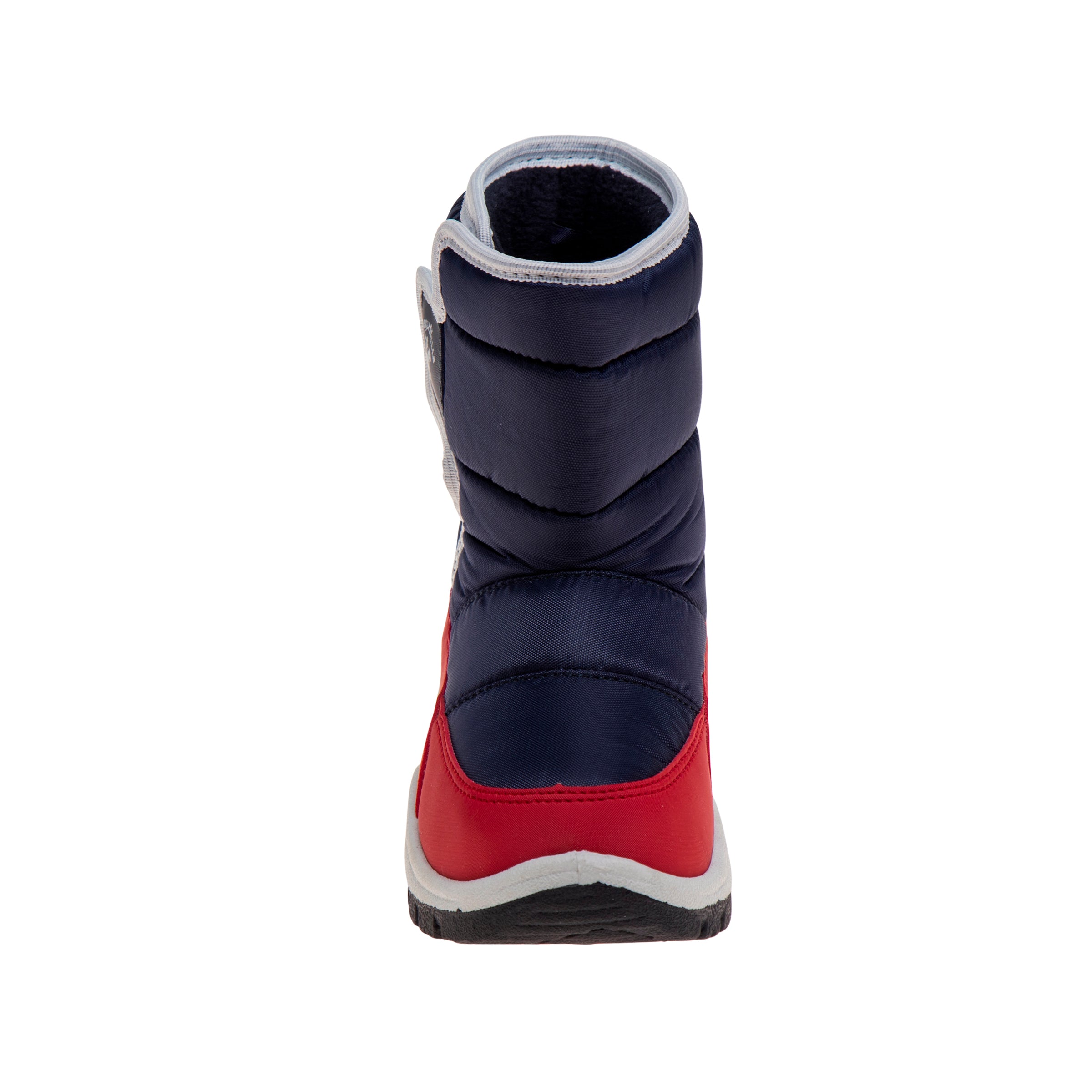 O-BH89286B_NAVYRED_5
