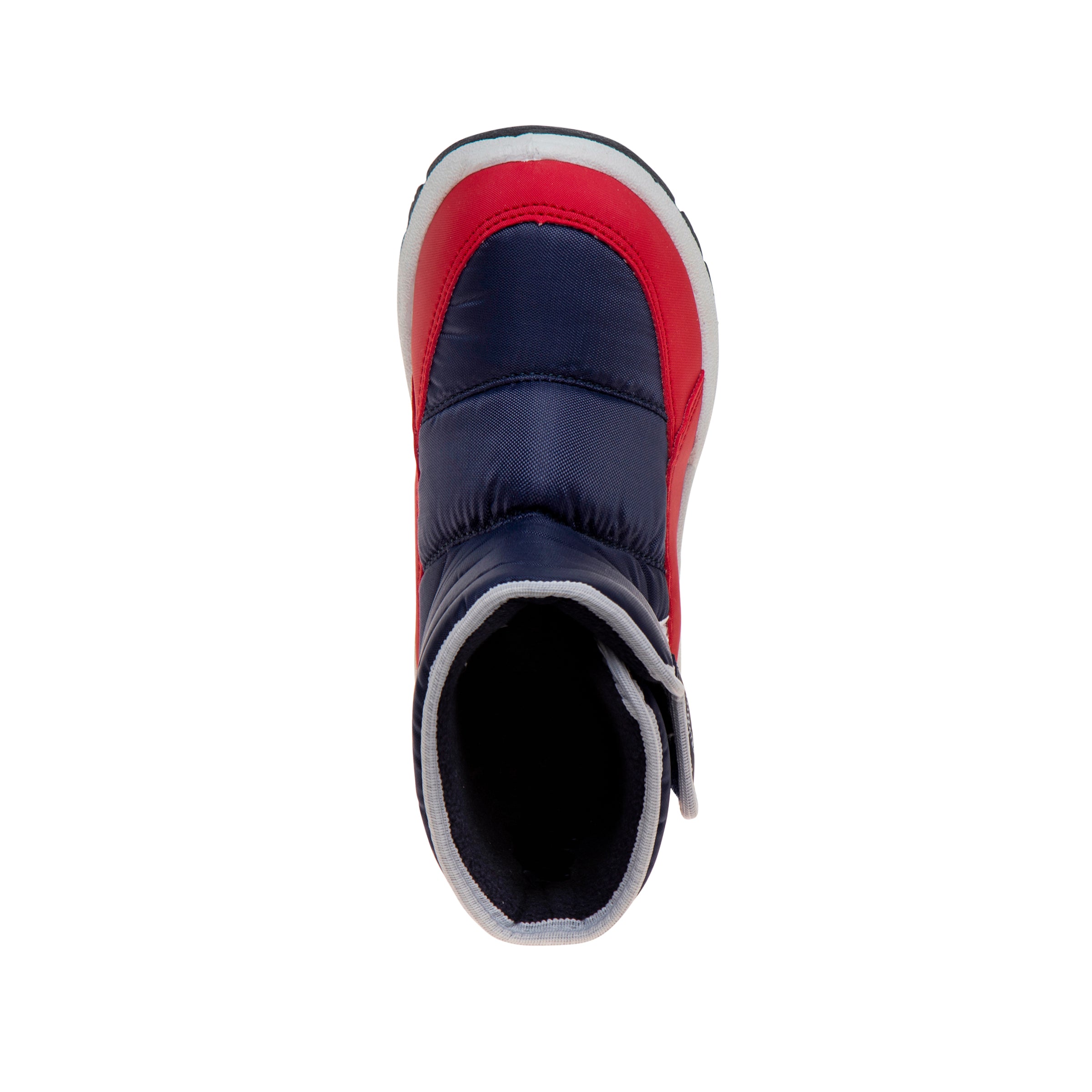 O-BH89286B_NAVYRED_6