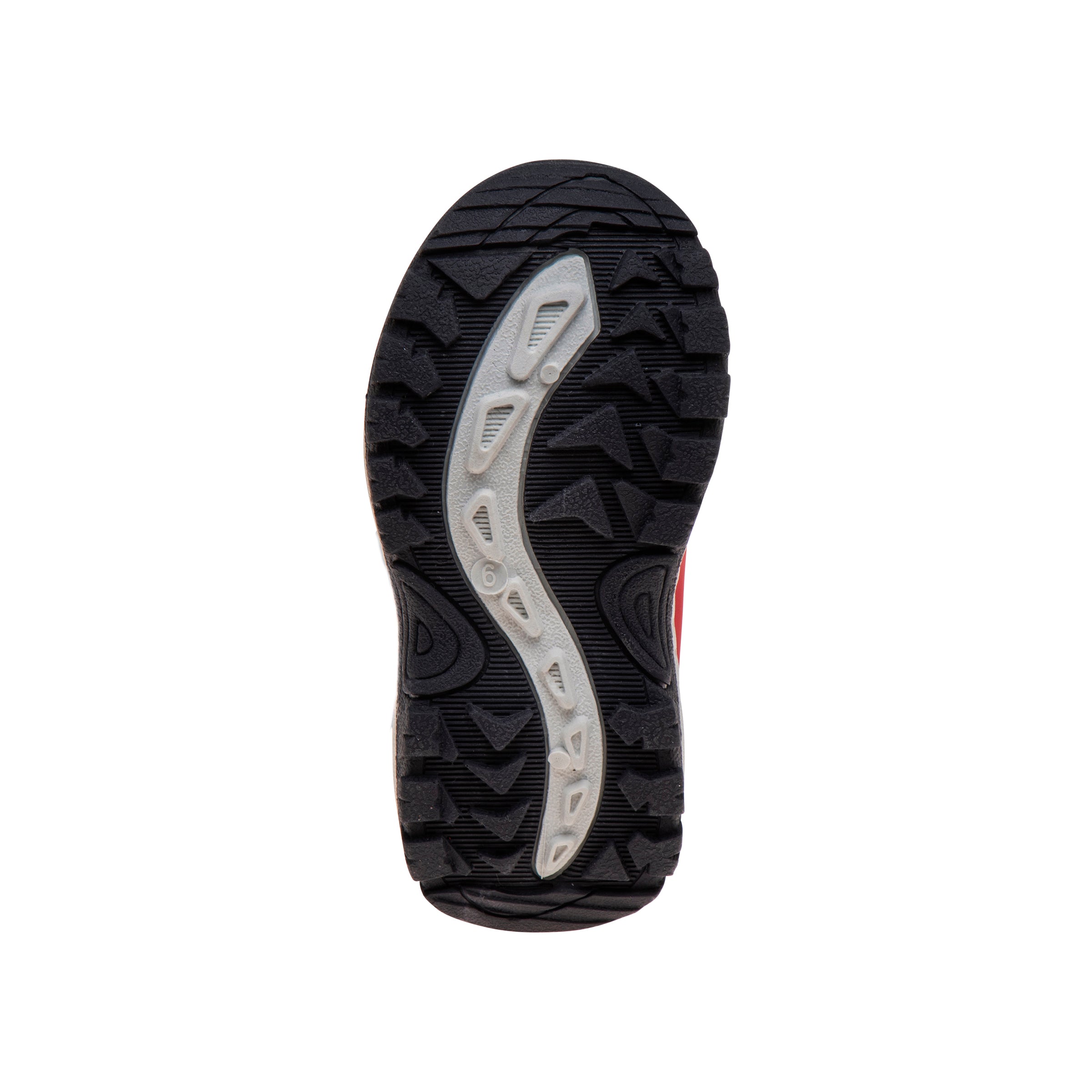 O-BH89286B_NAVYRED_7