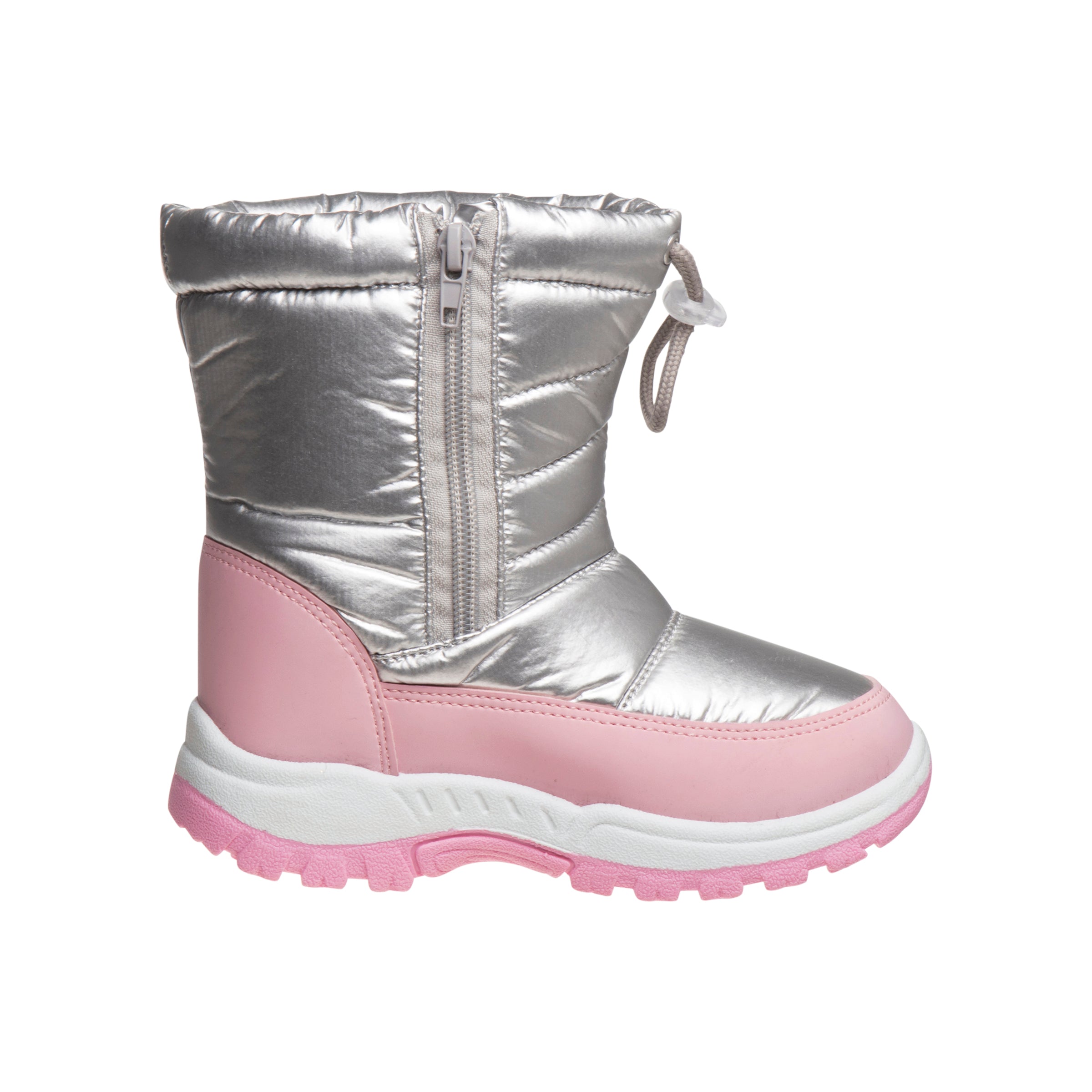 O-BH89505A_SILVERPINK_3