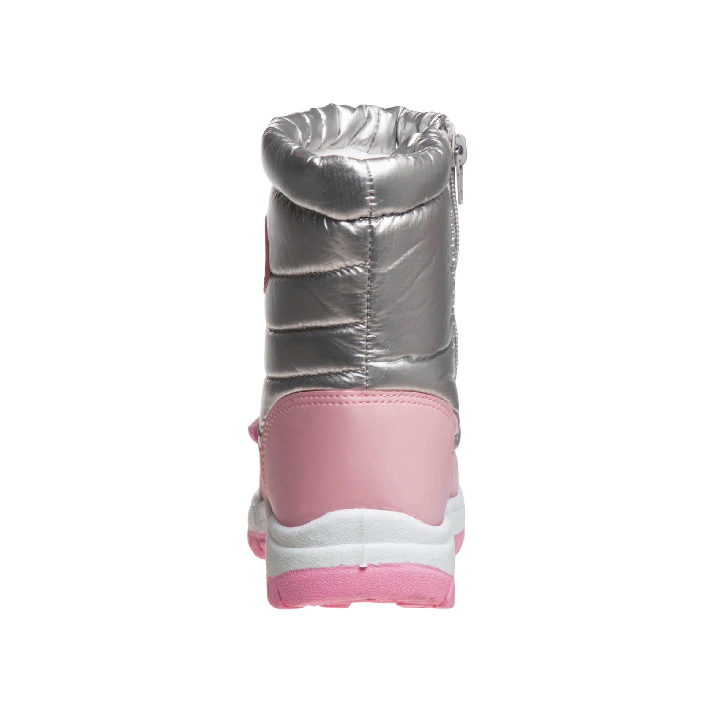 O-BH89505A_SILVERPINK_4