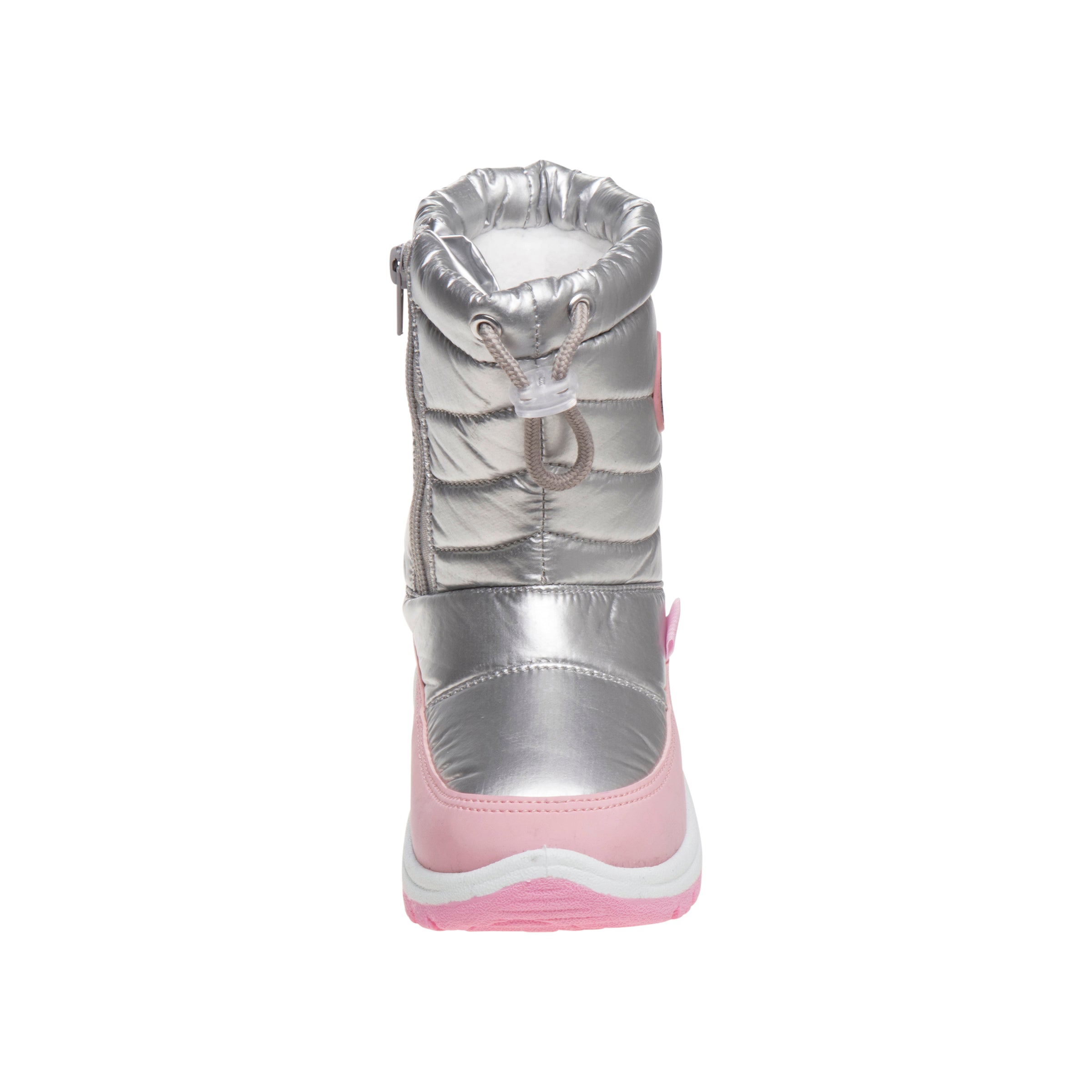 O-BH89505A_SILVERPINK_5