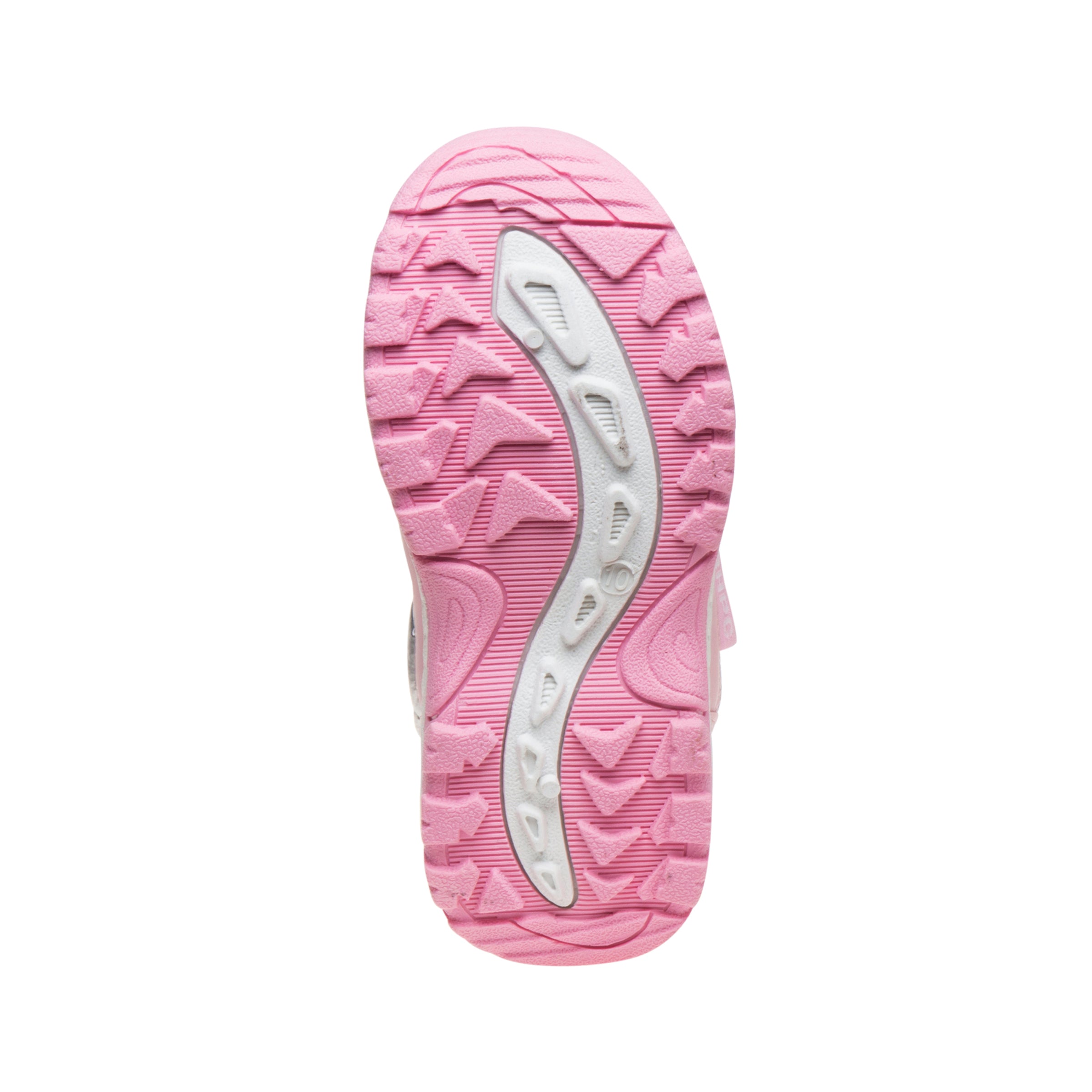 O-BH89505A_SILVERPINK_7
