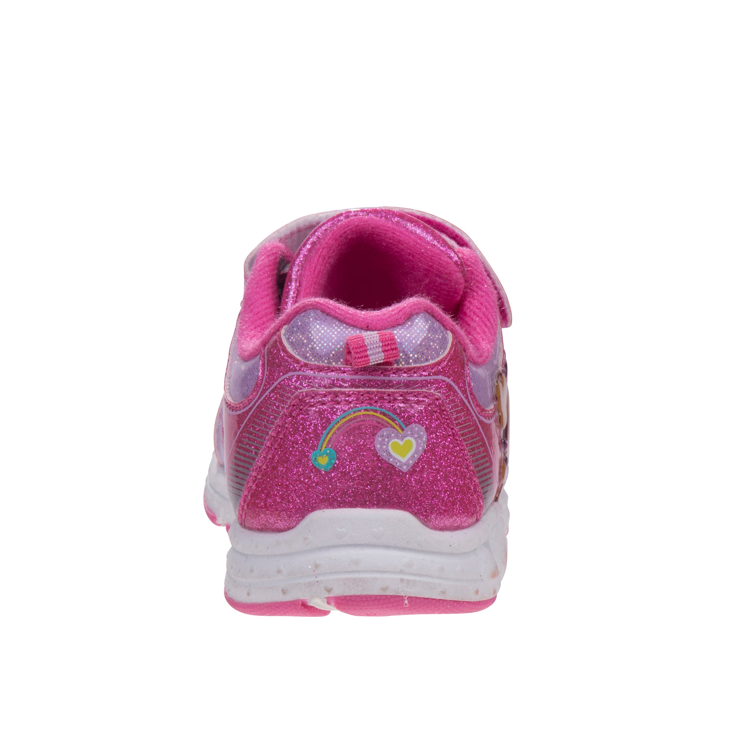O-CH85258OPKPP_4