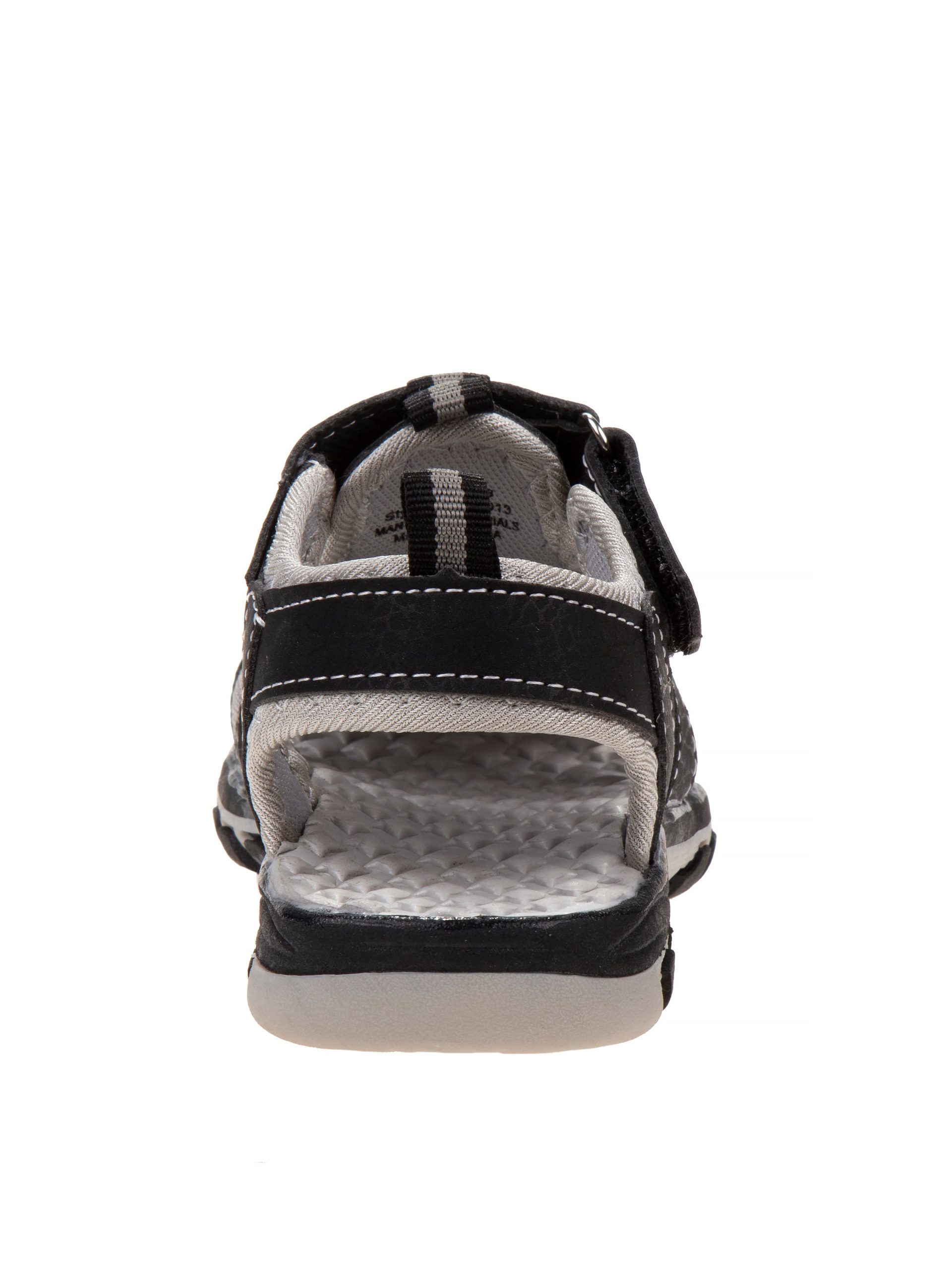 O-RB01013NBKGY_3