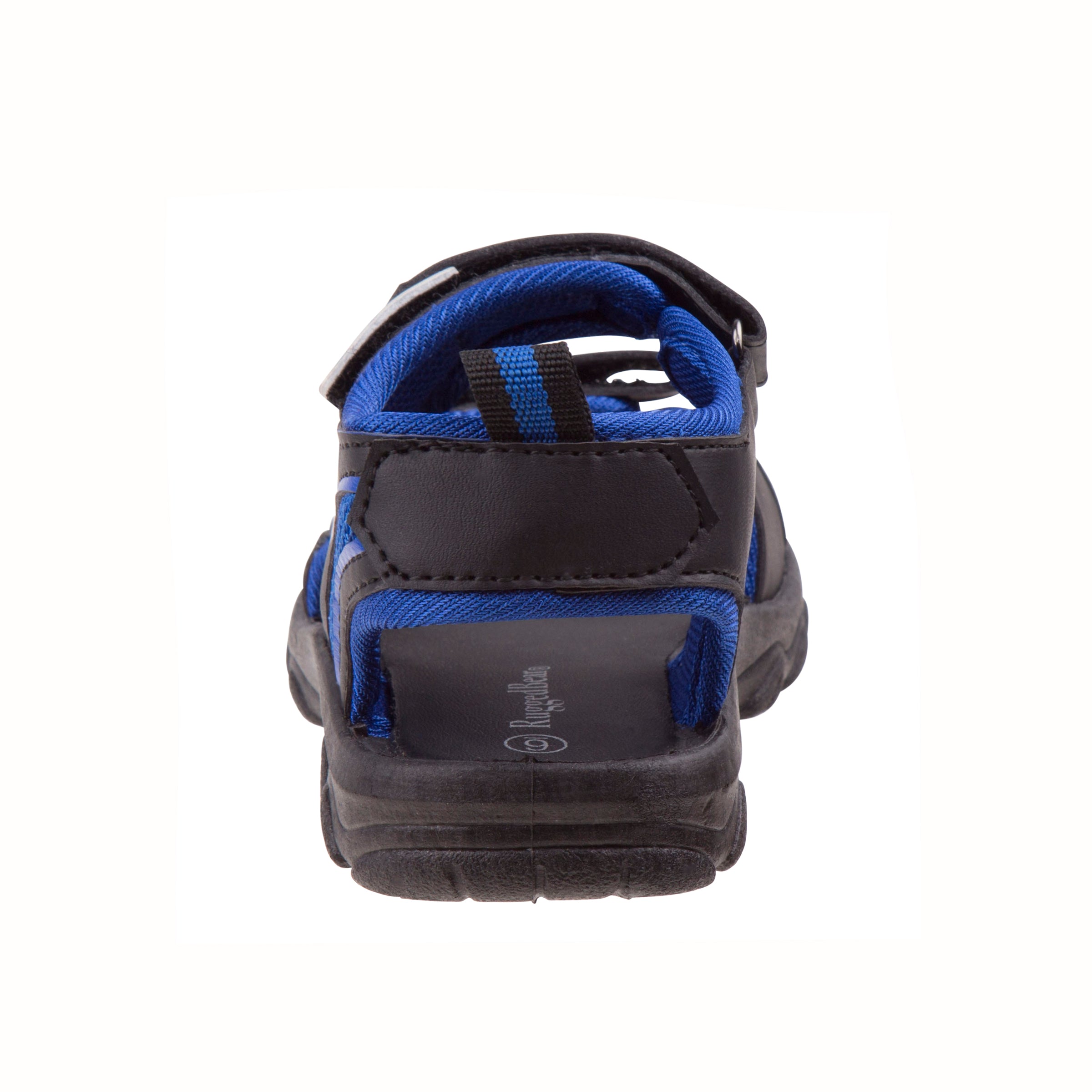 O-RB81484NBKBU_4