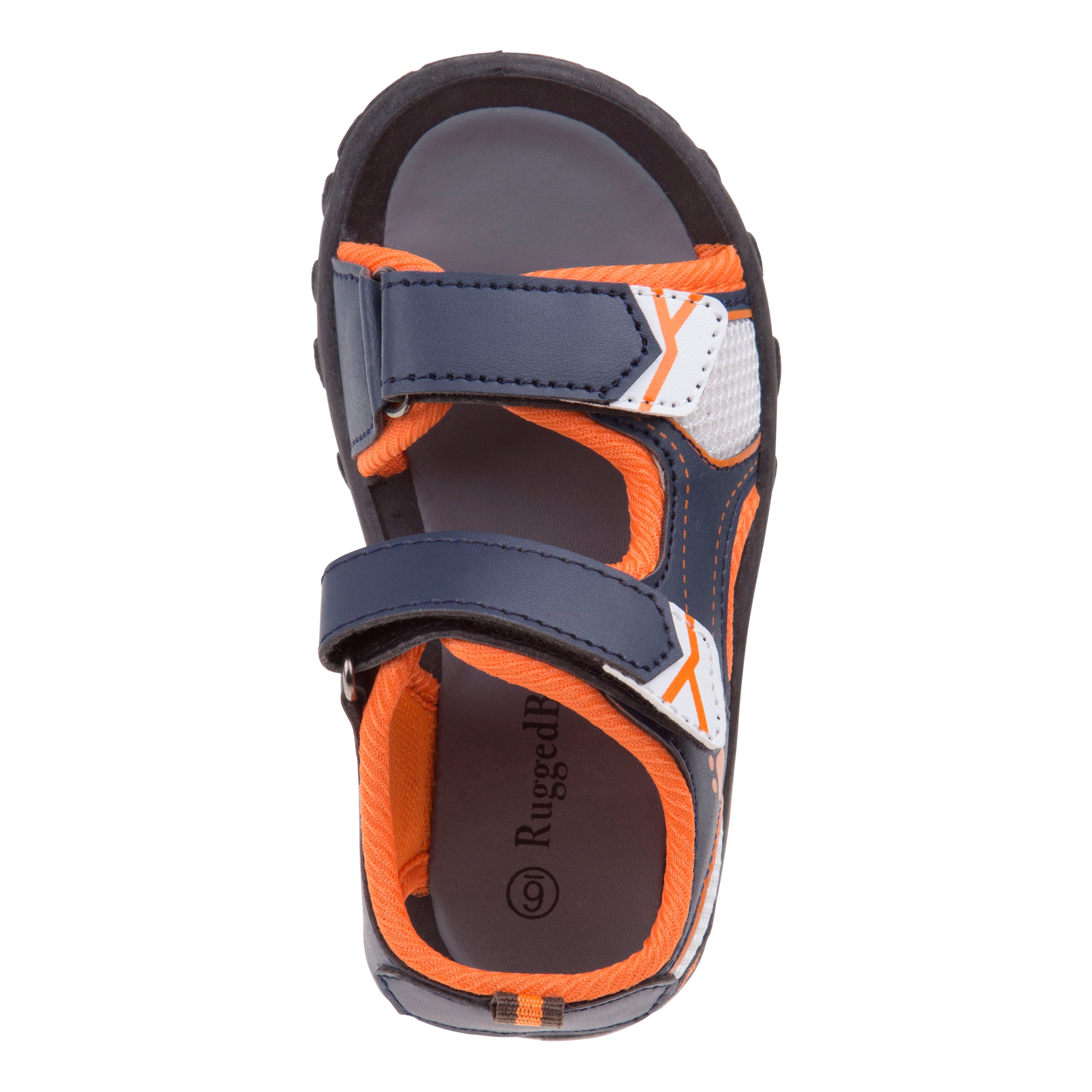 O-RB81484NNVOR_4
