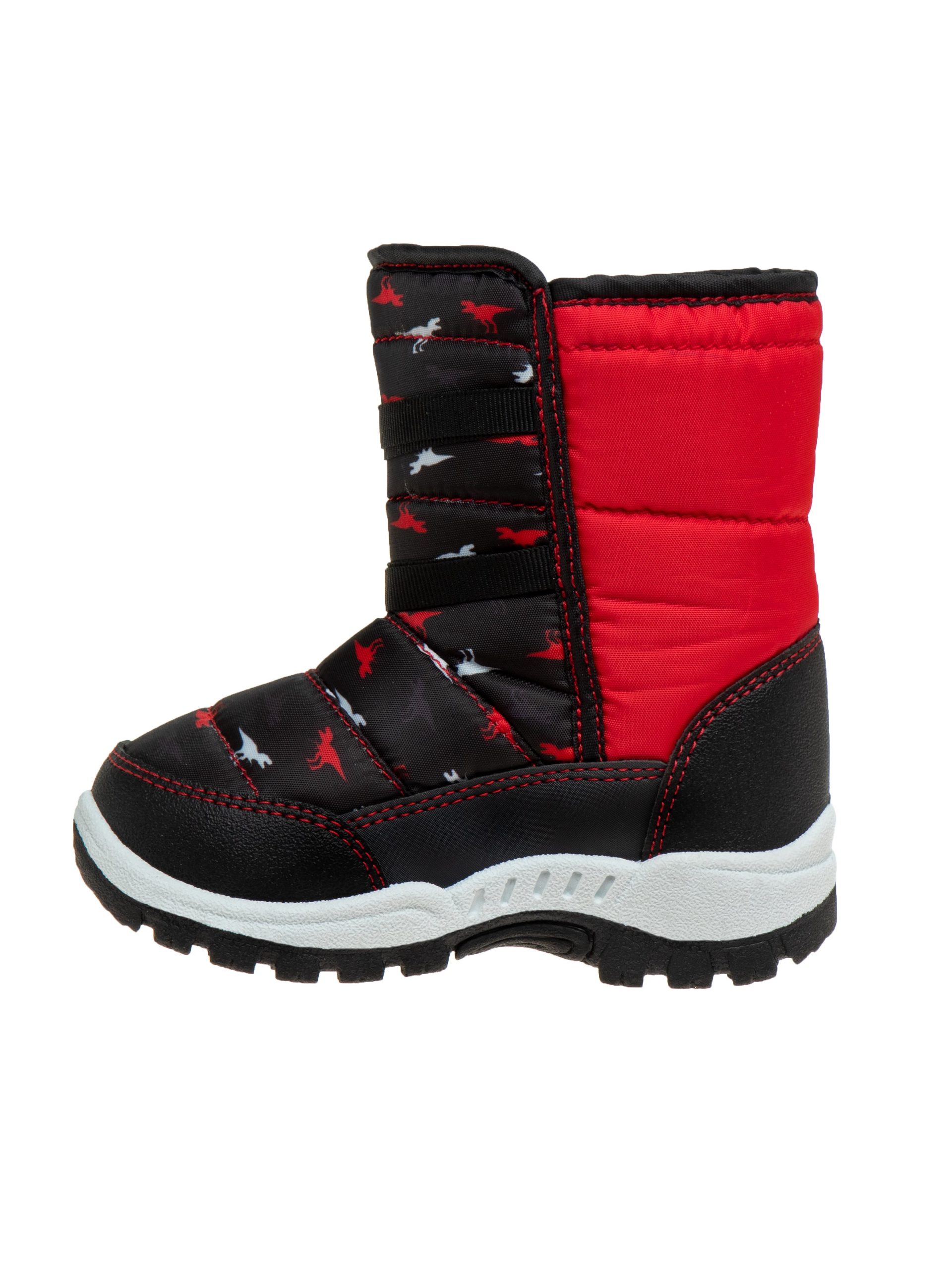 O-RB89476A_BLACKRED_2