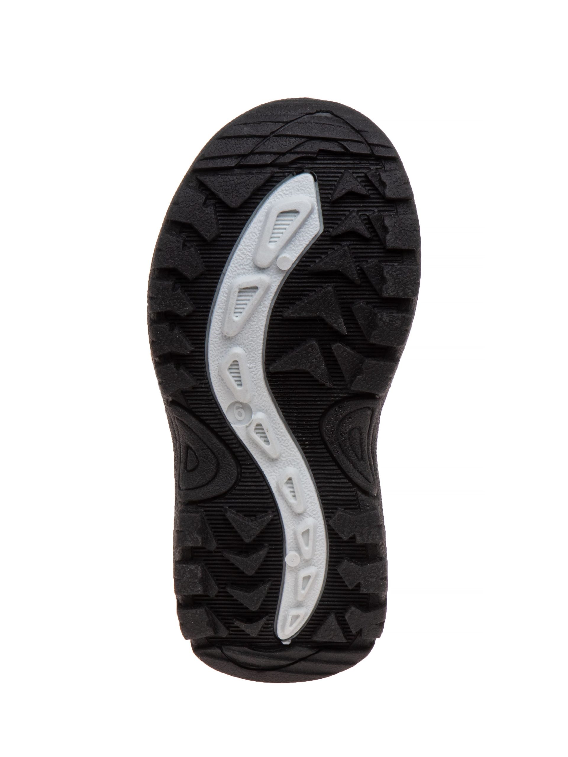 O-RB89476A_BLACKRED_5