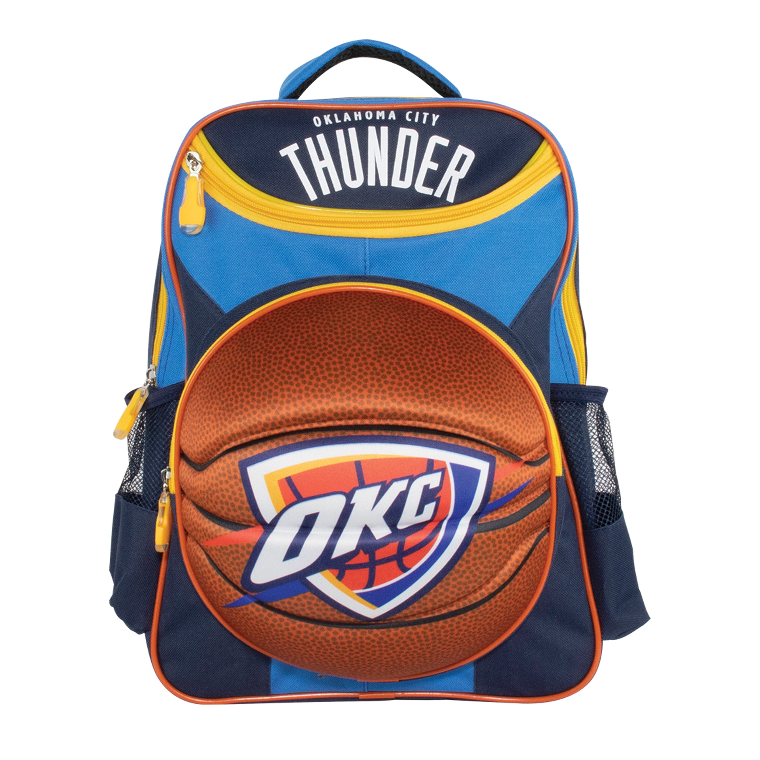 OklahomaYouth3D1