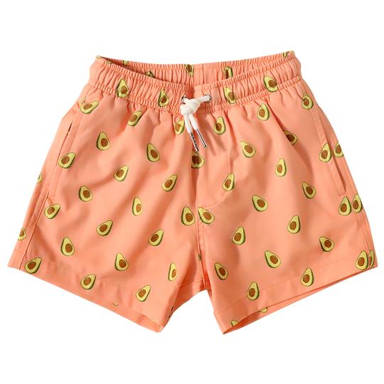 PINKAVOCADO-KIDS-01_540x_008e8e4b-83b7-4601-b33a-15c6b3da2373