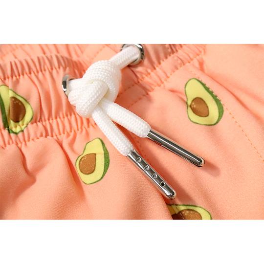 PINKAVOCADO-KIDS-06_540x_104a0a6b-5905-4e4d-b179-5be10fddc1de
