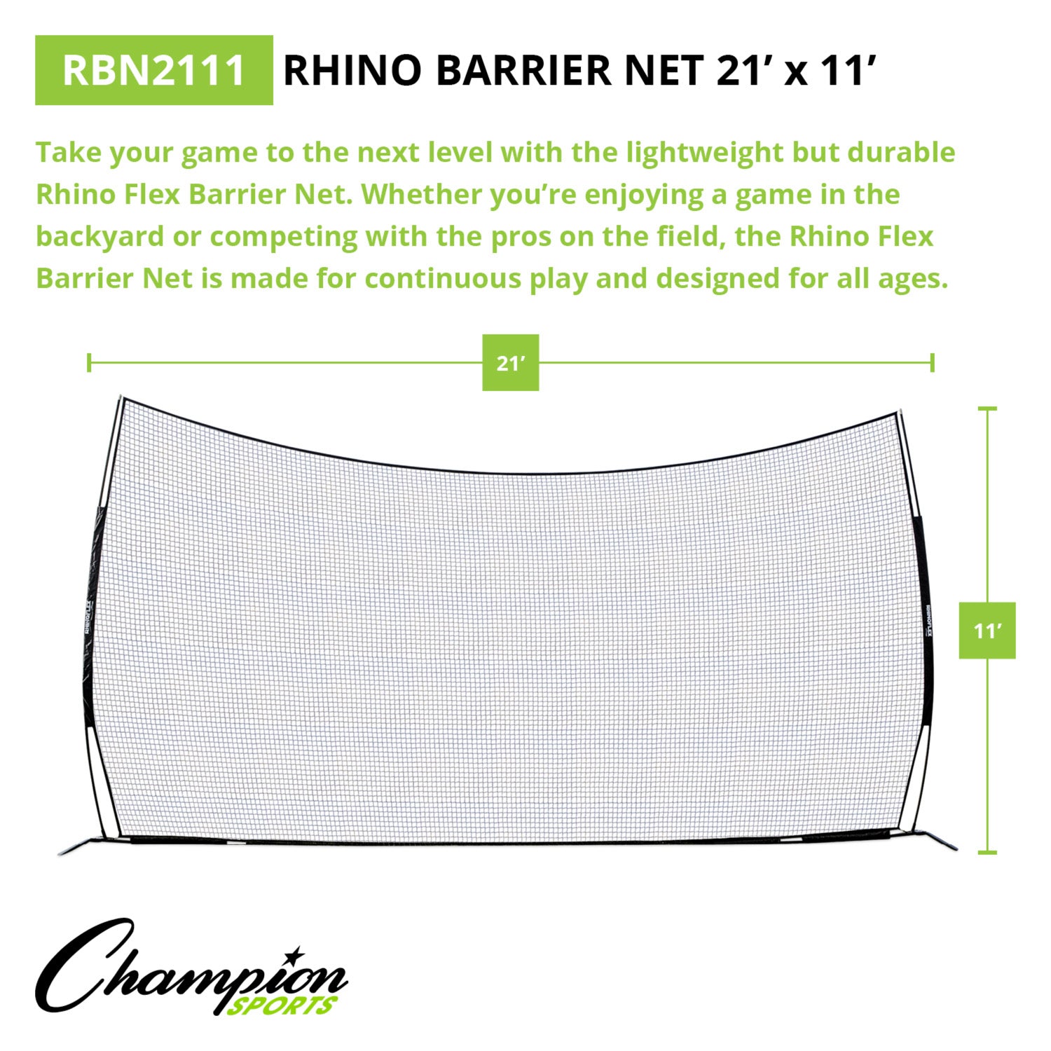 RBN2111-enhanced1-XL