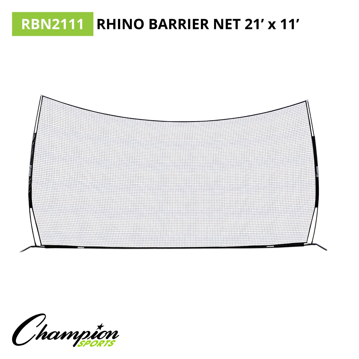 RBN2111-enhanced3-XL