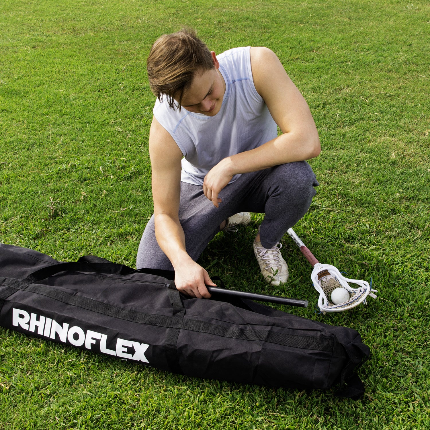 RBN2111-lifestyle4-XL