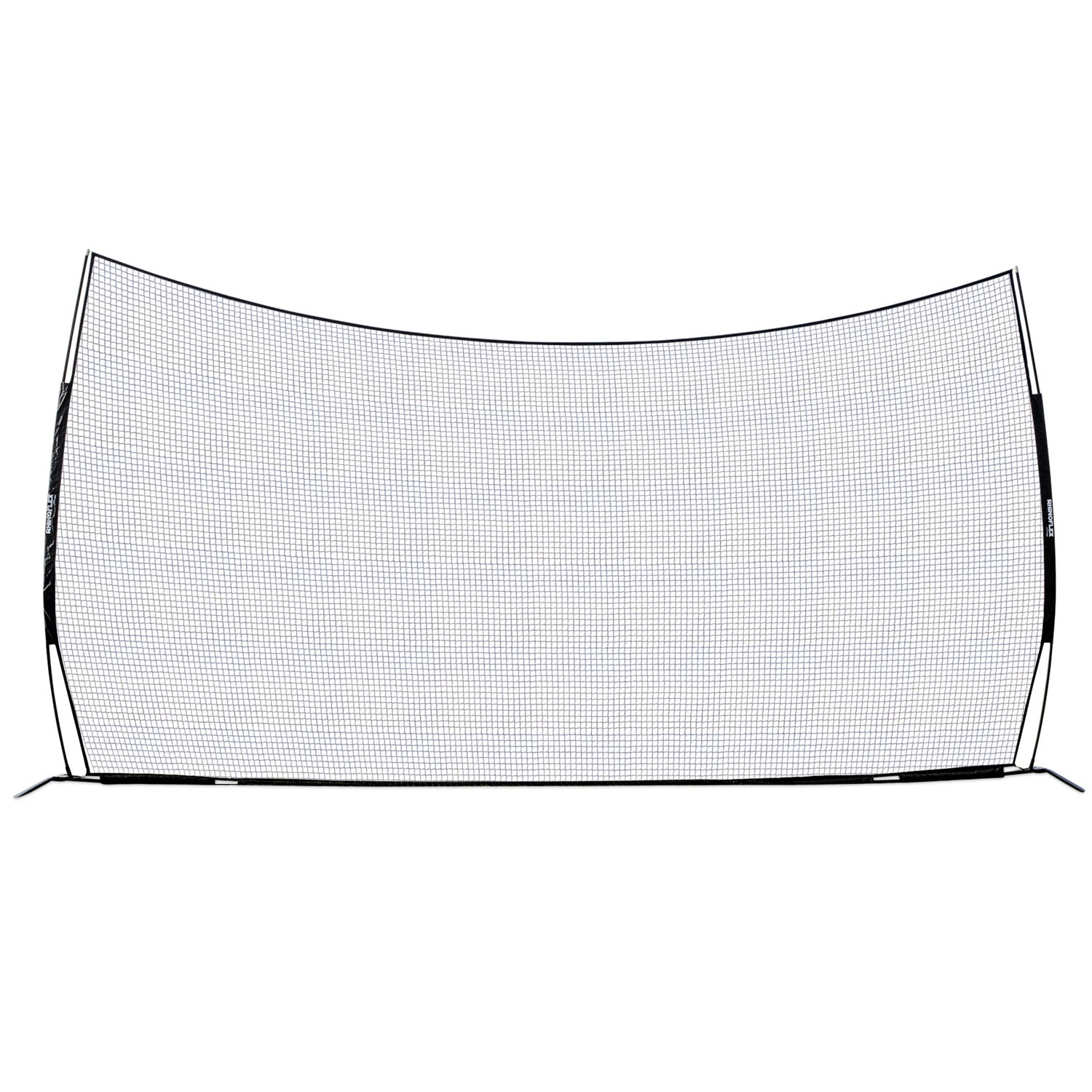 RBN2111-main-XL