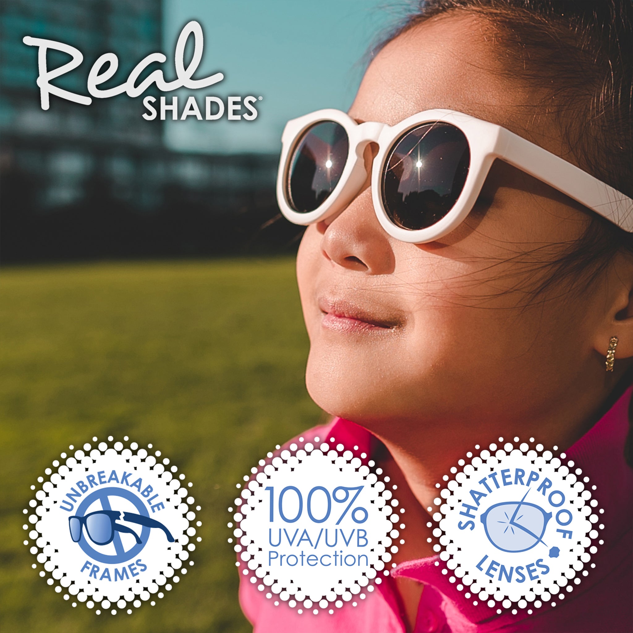 REAL_BENEFITS_CHILL_11_2048x2048_d7d50336-51f0-42bf-9ad7-10efdba6720f