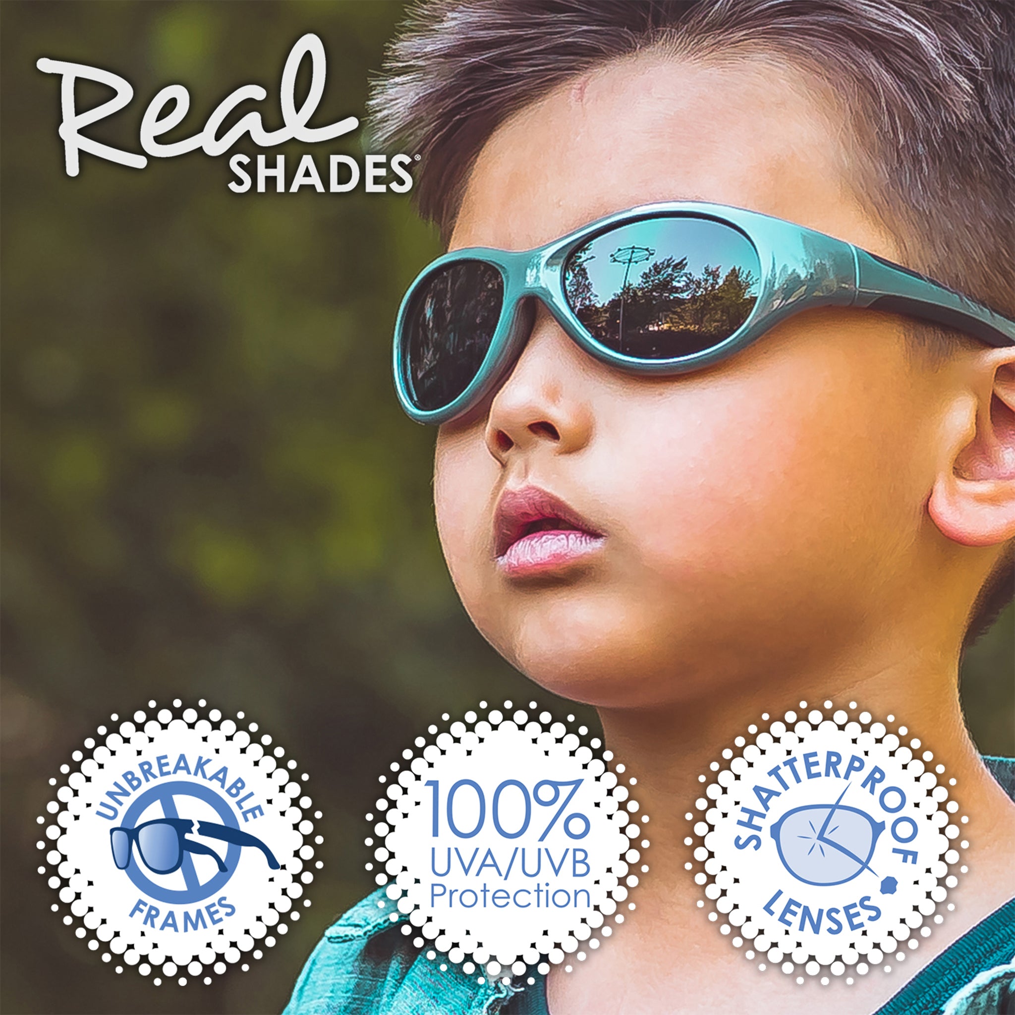 REAL_BENEFITS_EXPLORER_1_2048x2048_f8d9cbf5-95b0-4865-bcdb-d3e43a6cc3ce