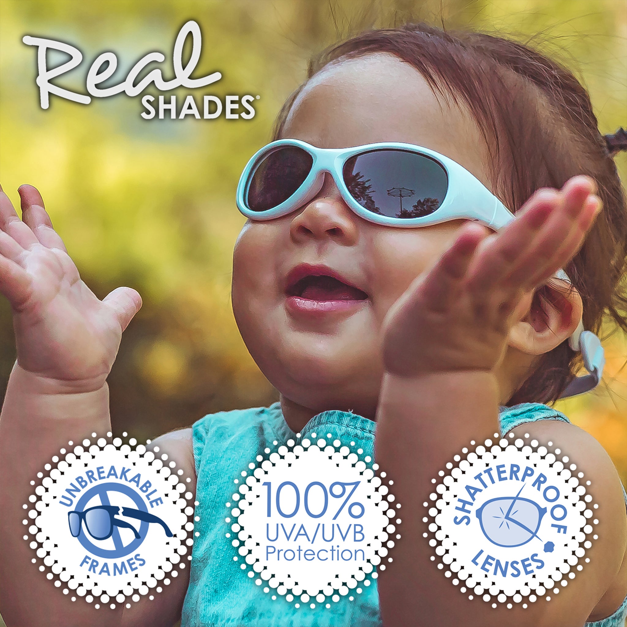 REAL_BENEFITS_EXPLORER_5_2048x2048_d0c33ef6-a06f-42eb-ad87-2fea520285a4