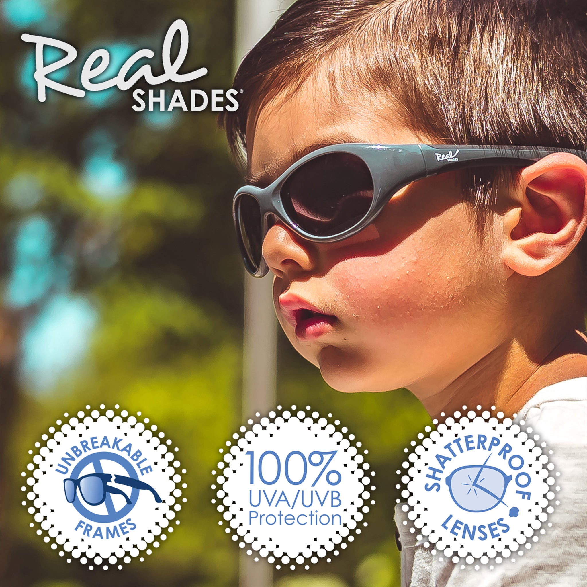 REAL_BENEFITS_EXPLORER_7_2048x2048_a66872f0-04ac-472d-8f59-830d847fc040