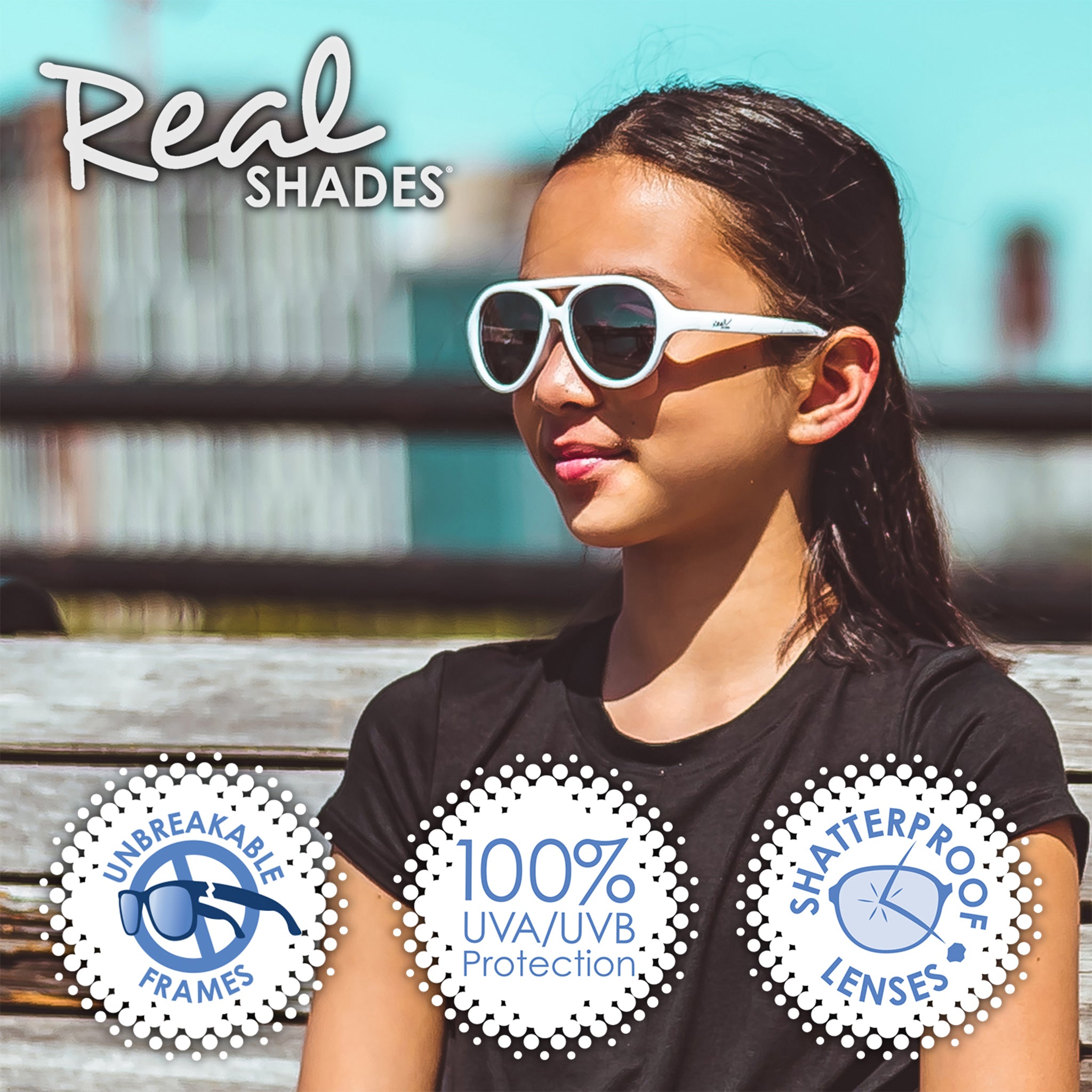 REAL_BENEFITS_SKY_1_2048x2048_f31a6f6a-32e5-4b22-871b-271aeacdf7a3