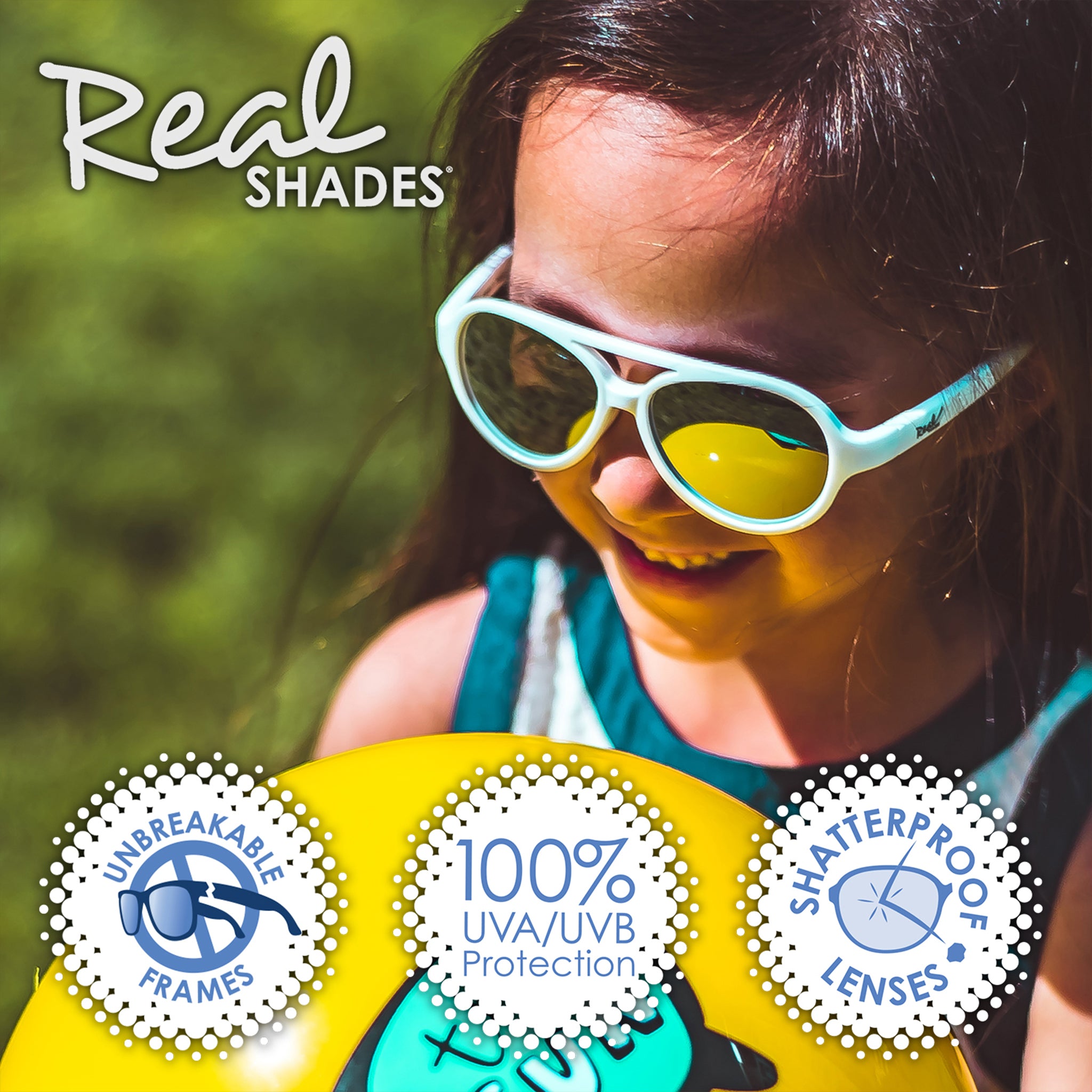 REAL_BENEFITS_SKY_7_2048x2048_a2bd2519-9e5c-487b-be6d-19917b457a23