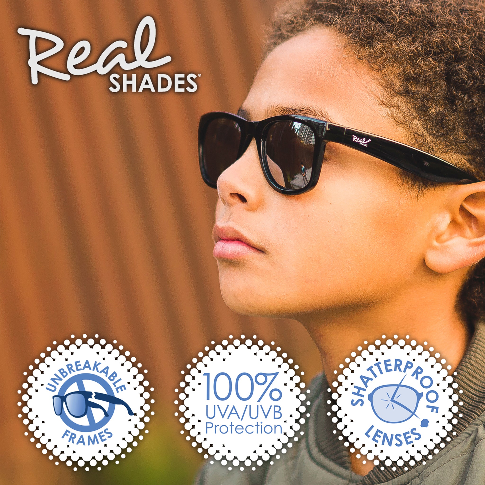 REAL_BENEFITS_SURF_5_2048x2048_4e29e4f9-a477-47ea-8b15-40dbf0dd8677