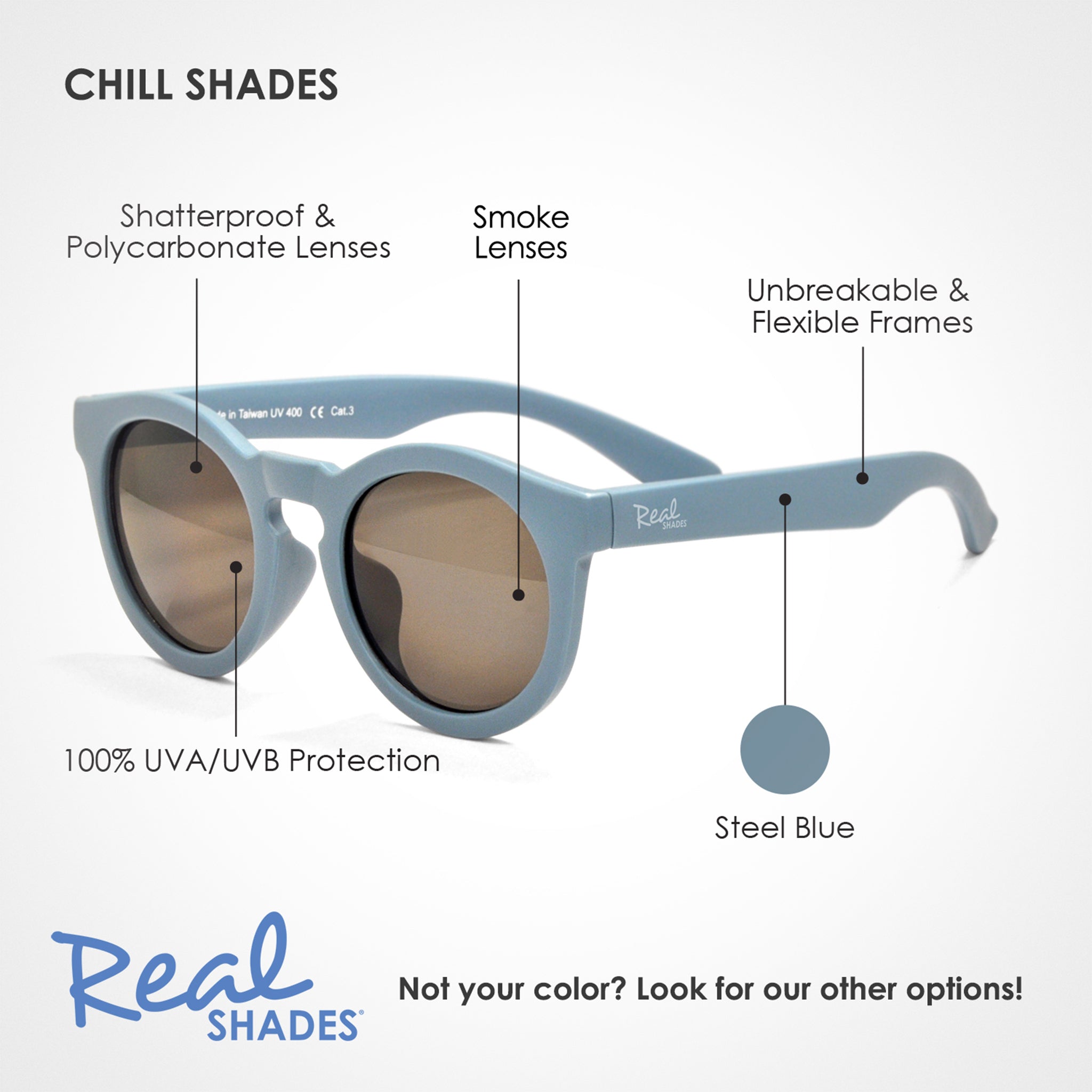 REAL_CALL_OUTS_CHILL_STLBLU_2048x2048_1e001f84-99d1-4599-b13d-a9d24c693183