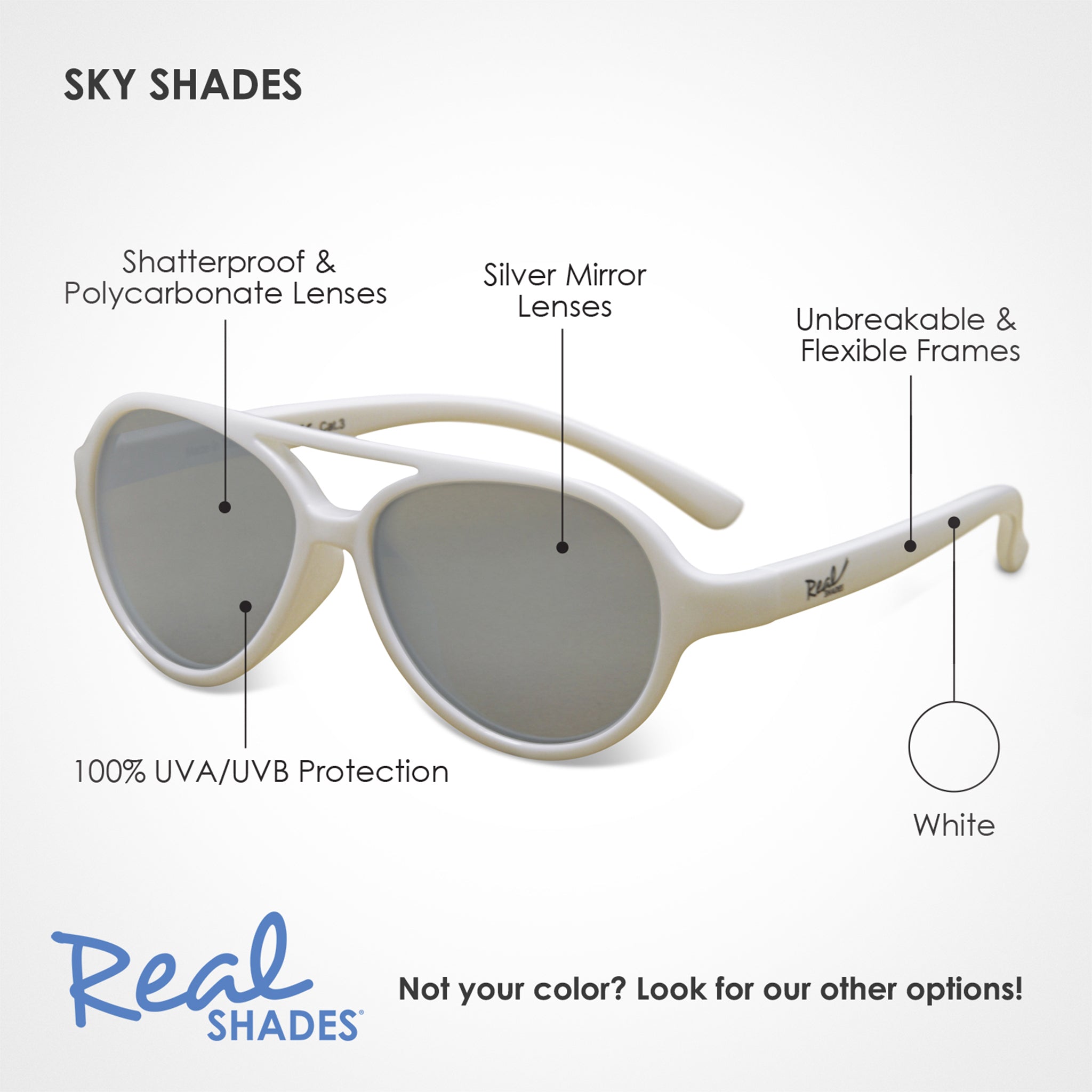 REAL_CALL_OUTS_SKY_WHT_2048x2048_a6127775-1c9f-4755-8c79-1de0f5c5bf88