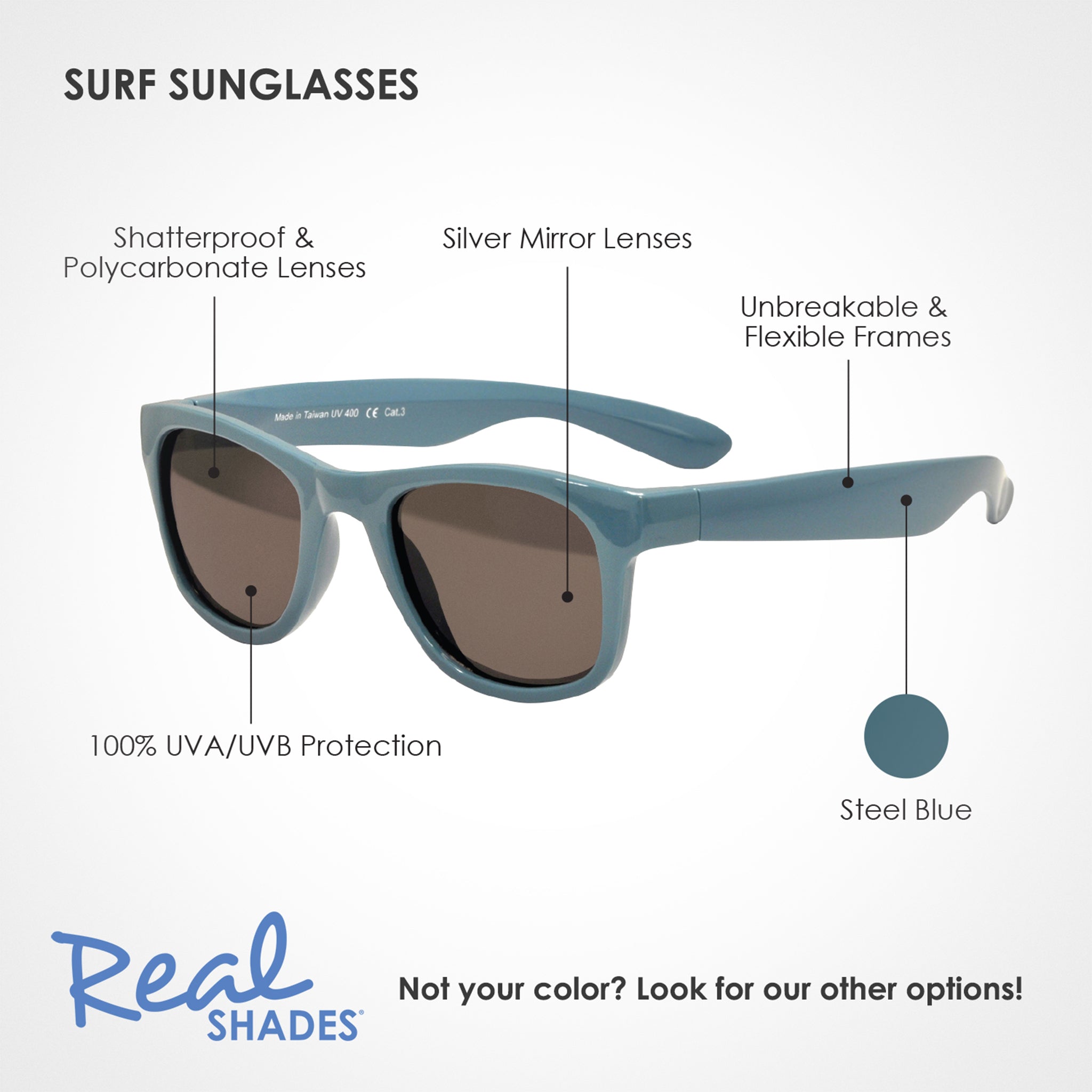 REAL_CALL_OUTS_SURF_STLBLU_2048x2048_2be7fd71-c174-4f14-a9a1-d8044c8f7b54