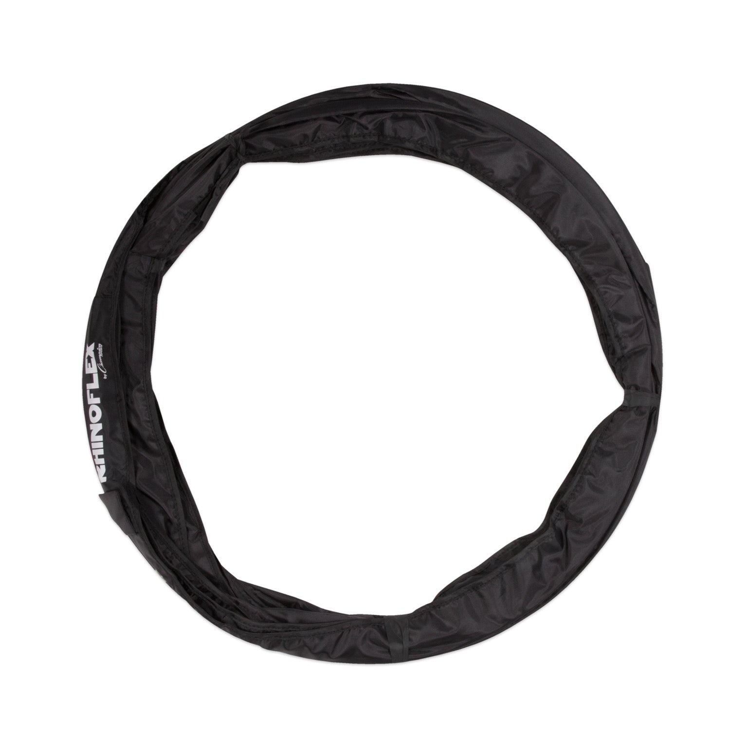 RFLC-alt1-XL